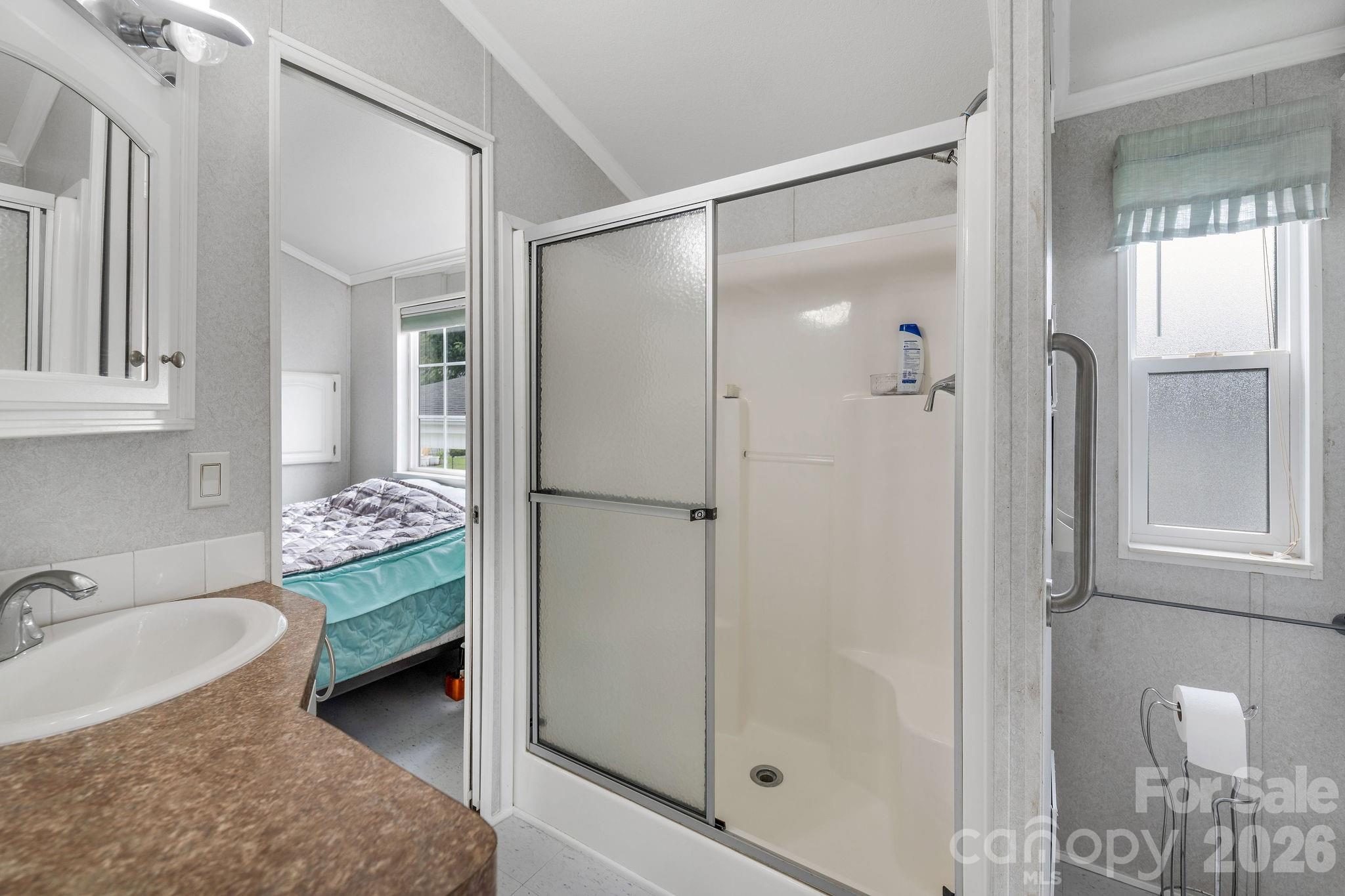53 Strollers Lane Property Photo 19