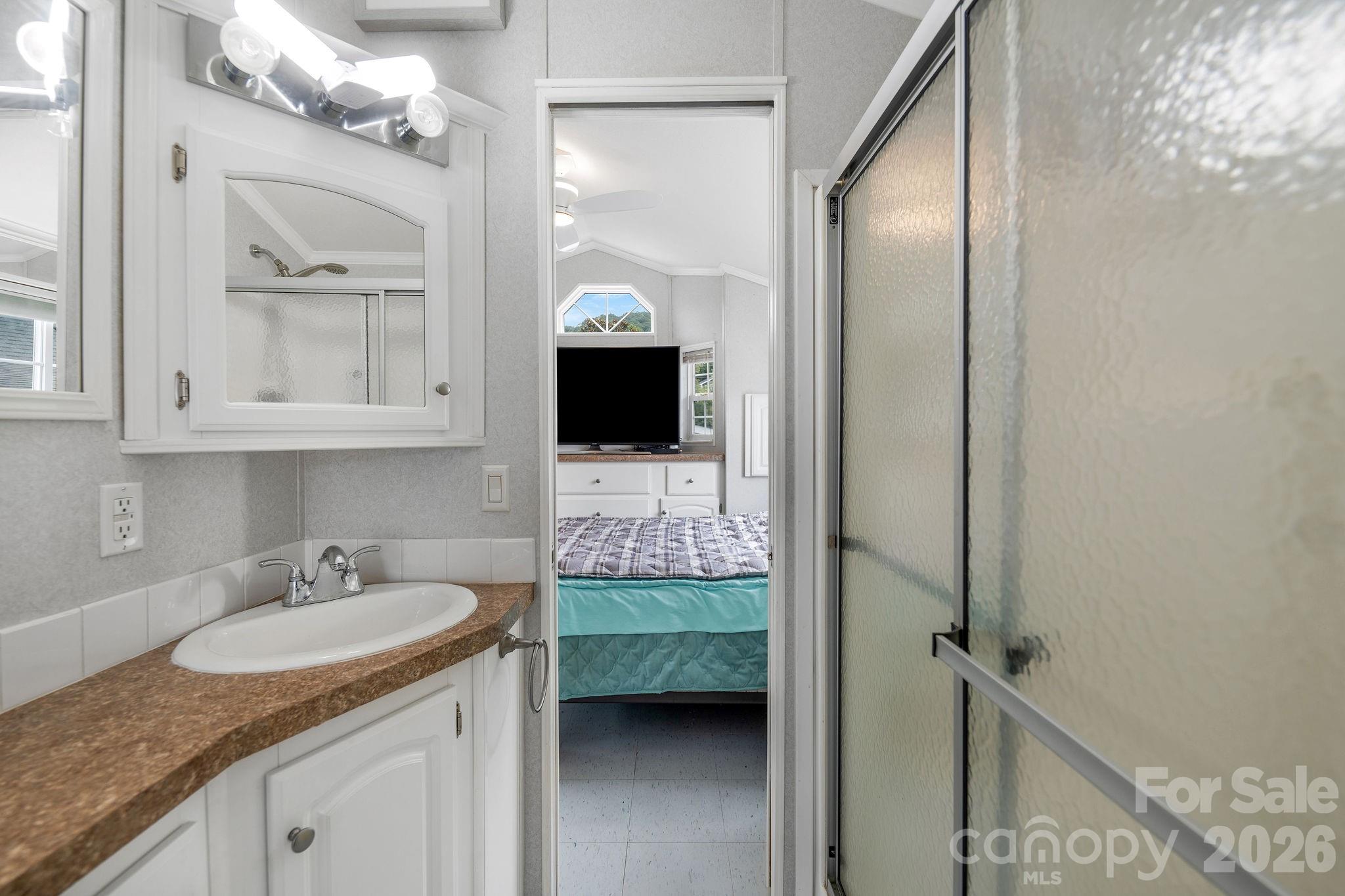 53 Strollers Lane Property Photo 20