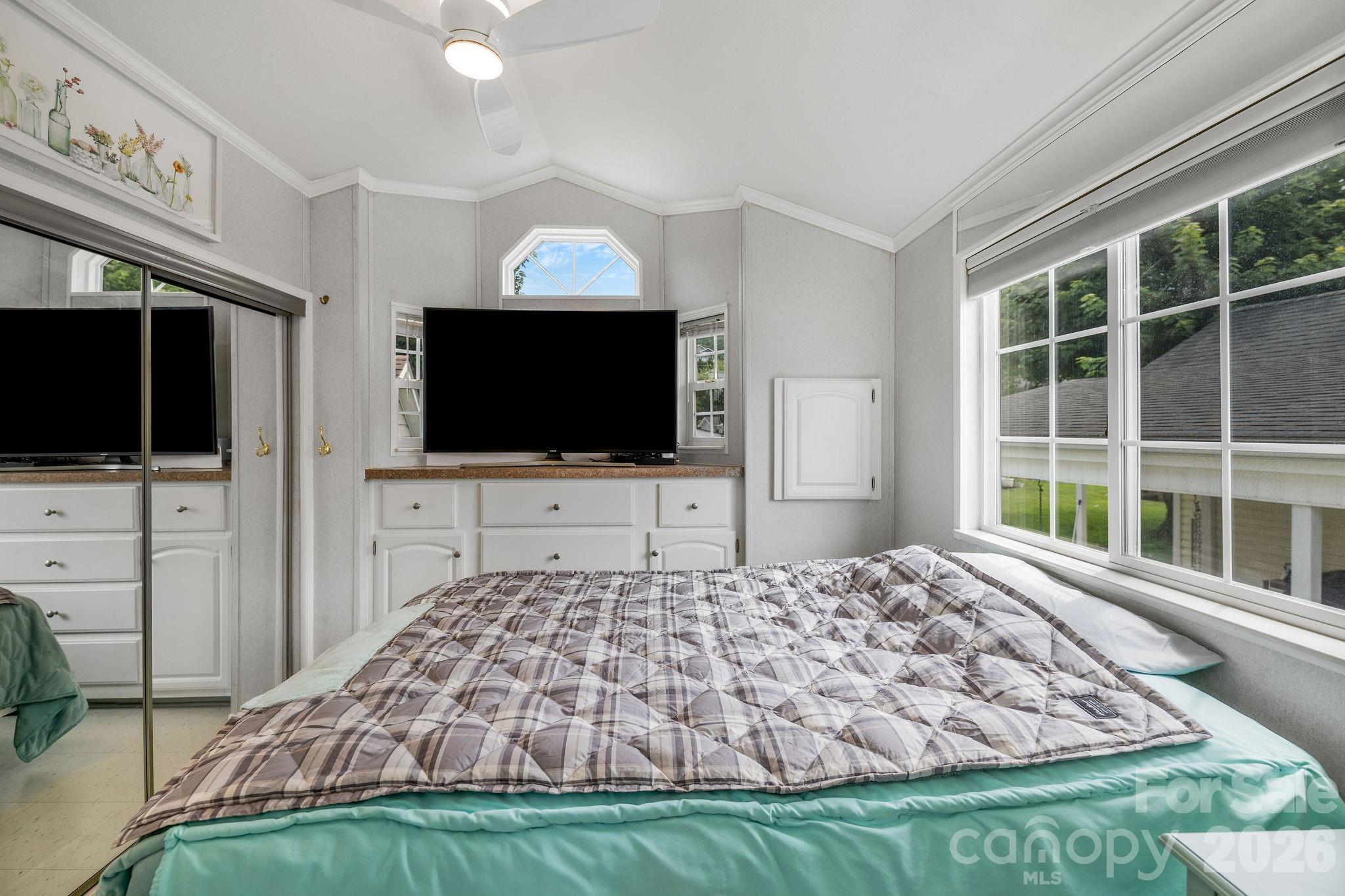 53 Strollers Lane Property Photo 21