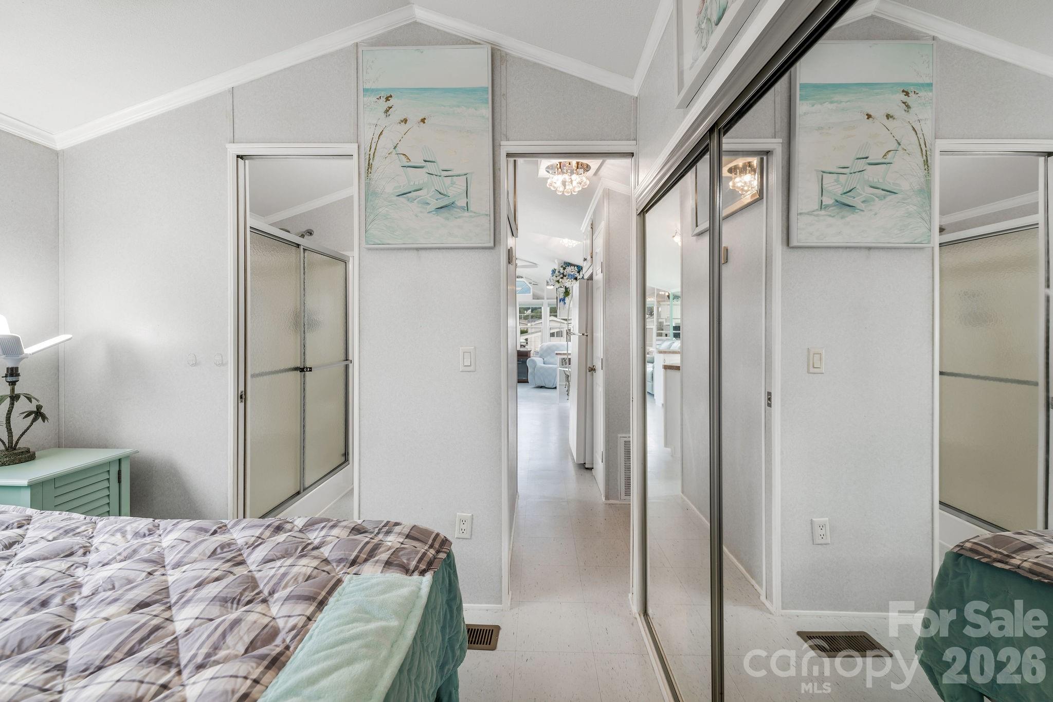 53 Strollers Lane Property Photo 23