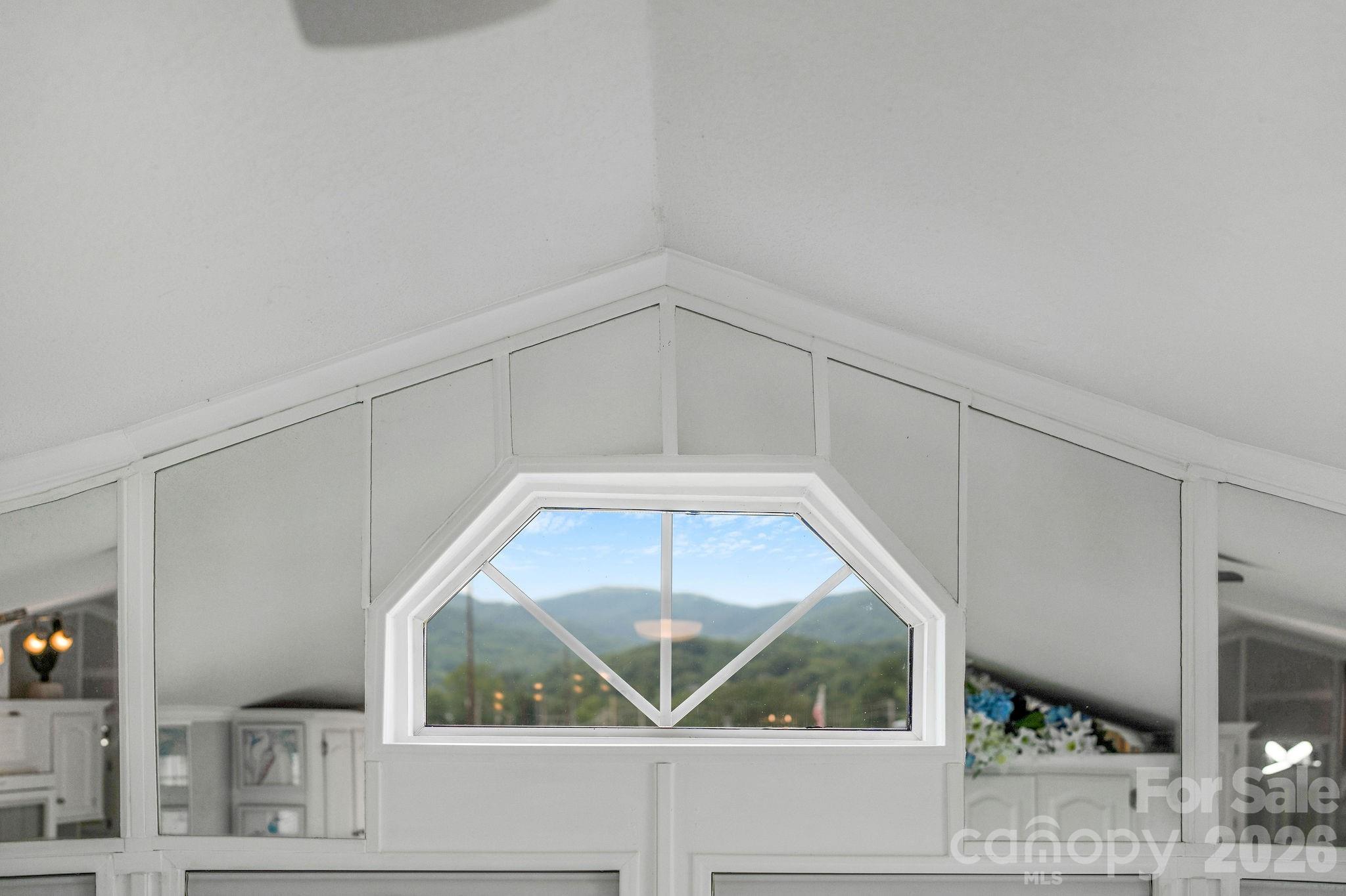 53 Strollers Lane Property Photo 24