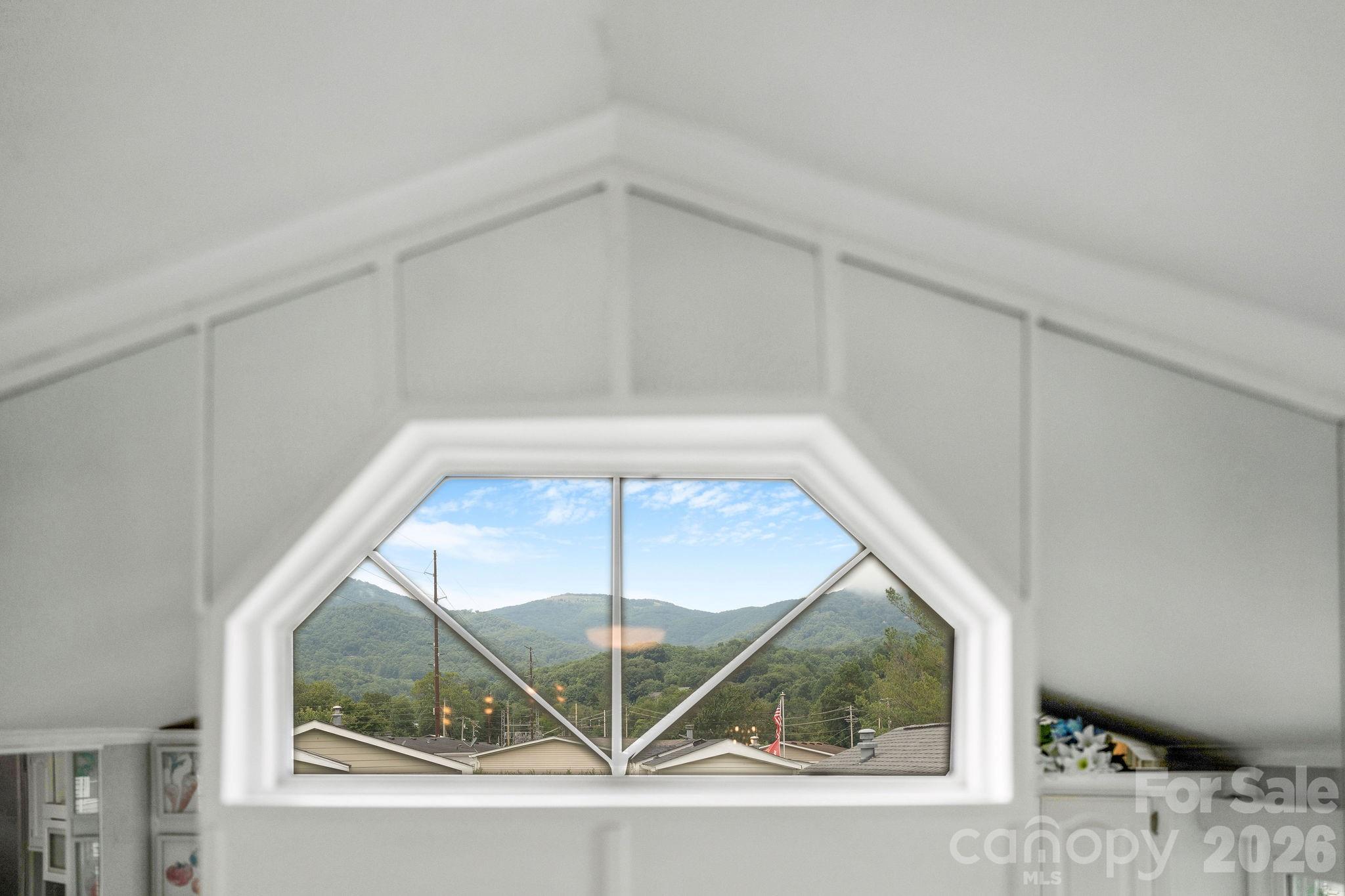 53 Strollers Lane Property Photo 25