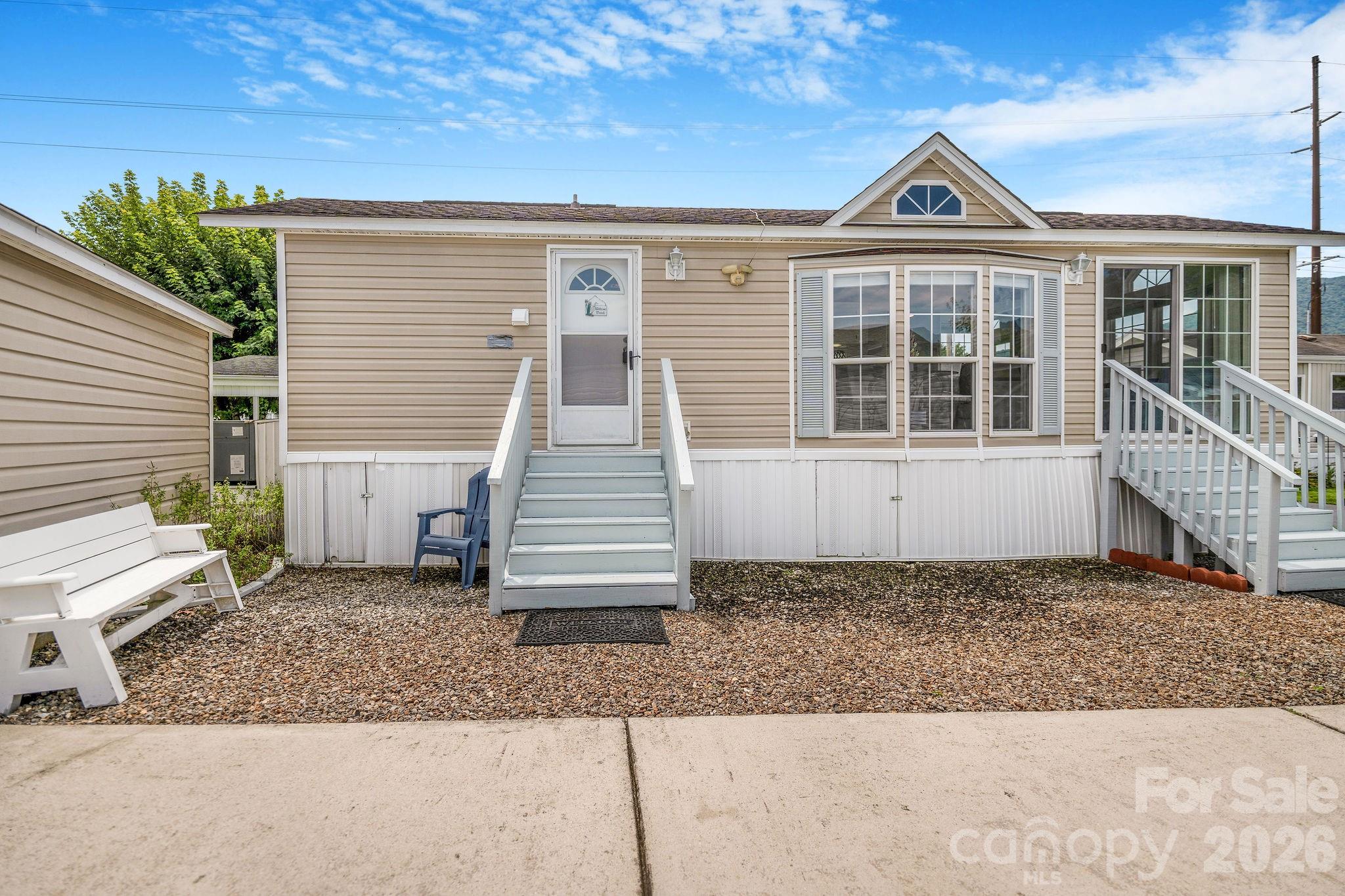 53 Strollers Lane Property Photo 30