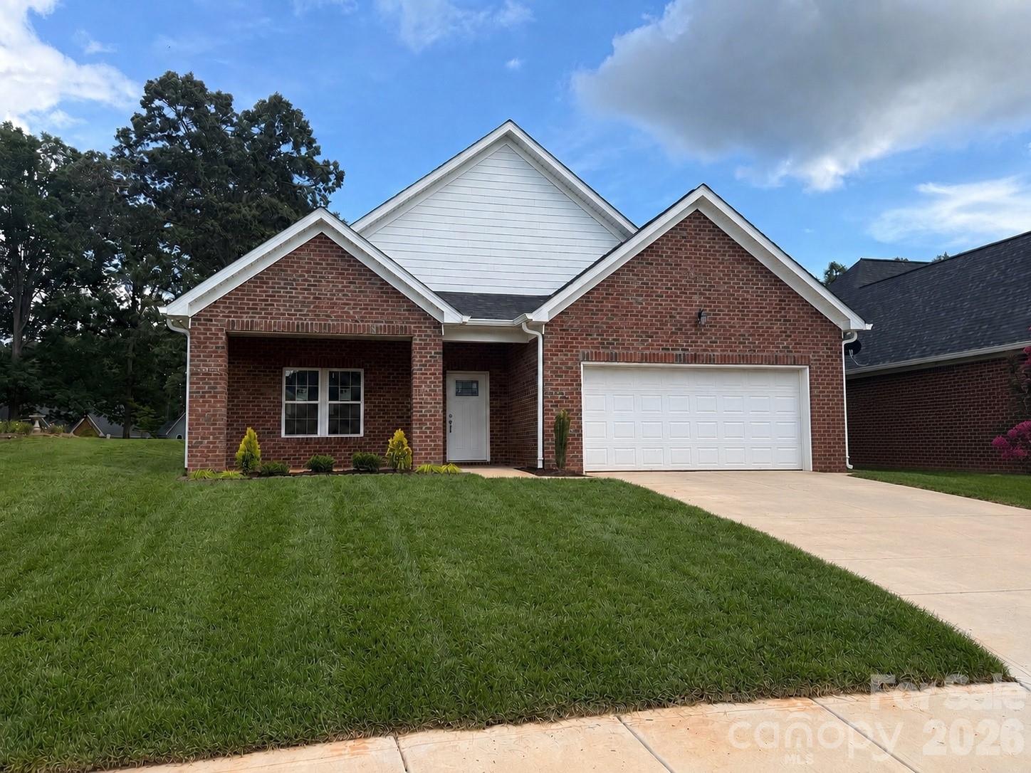 106 Blakemore Drive Property Photo 1