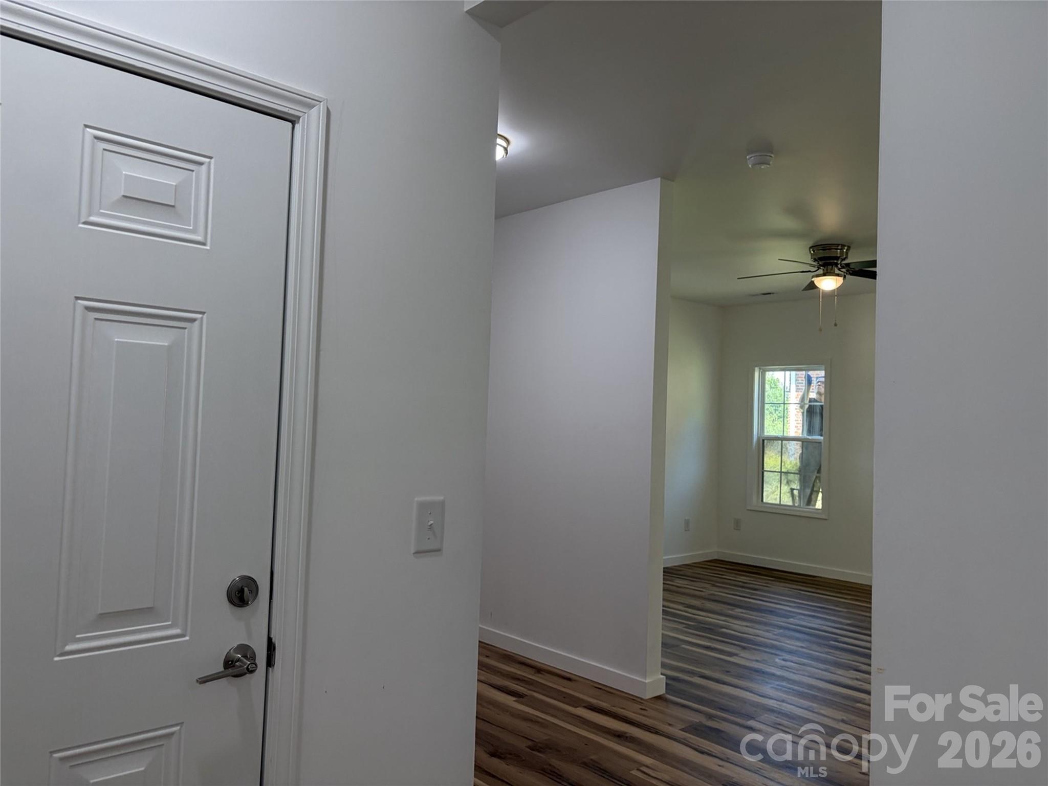 106 Blakemore Drive Property Photo 3