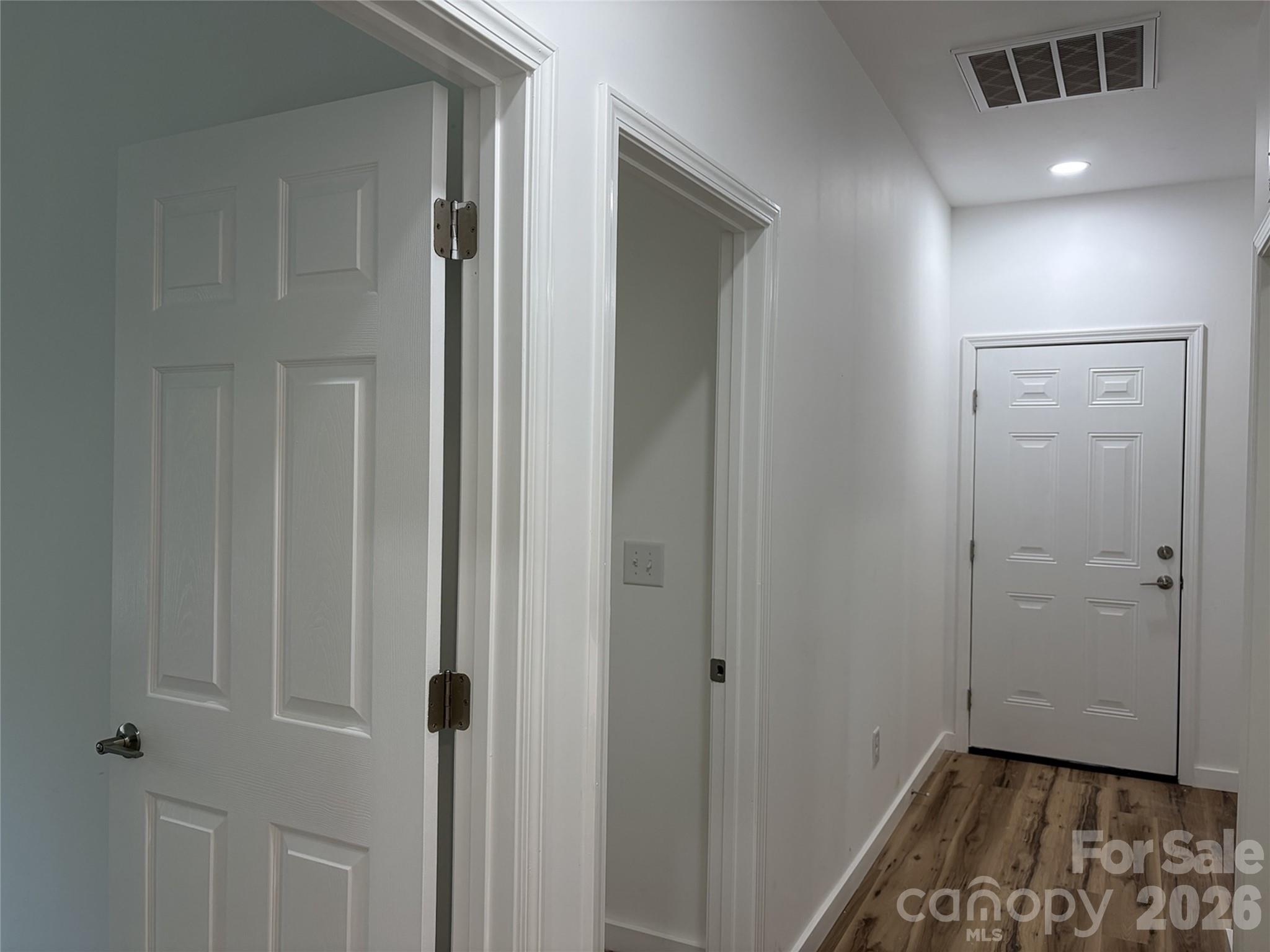 106 Blakemore Drive Property Photo 4