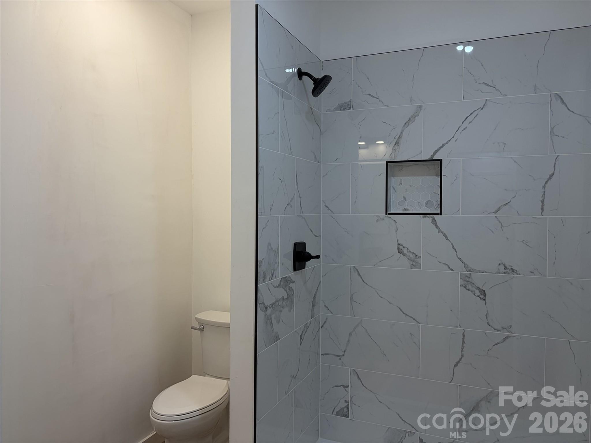 106 Blakemore Drive Property Photo 6