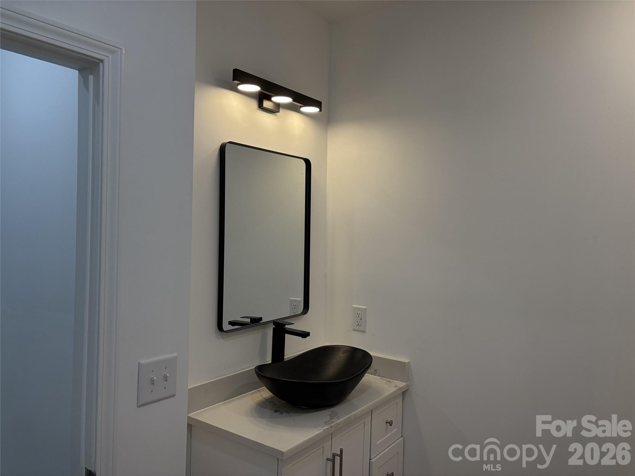 106 Blakemore Drive Property Photo 7
