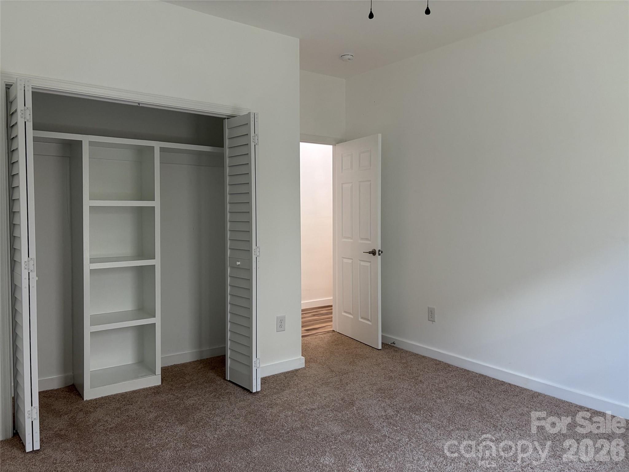 106 Blakemore Drive Property Photo 8