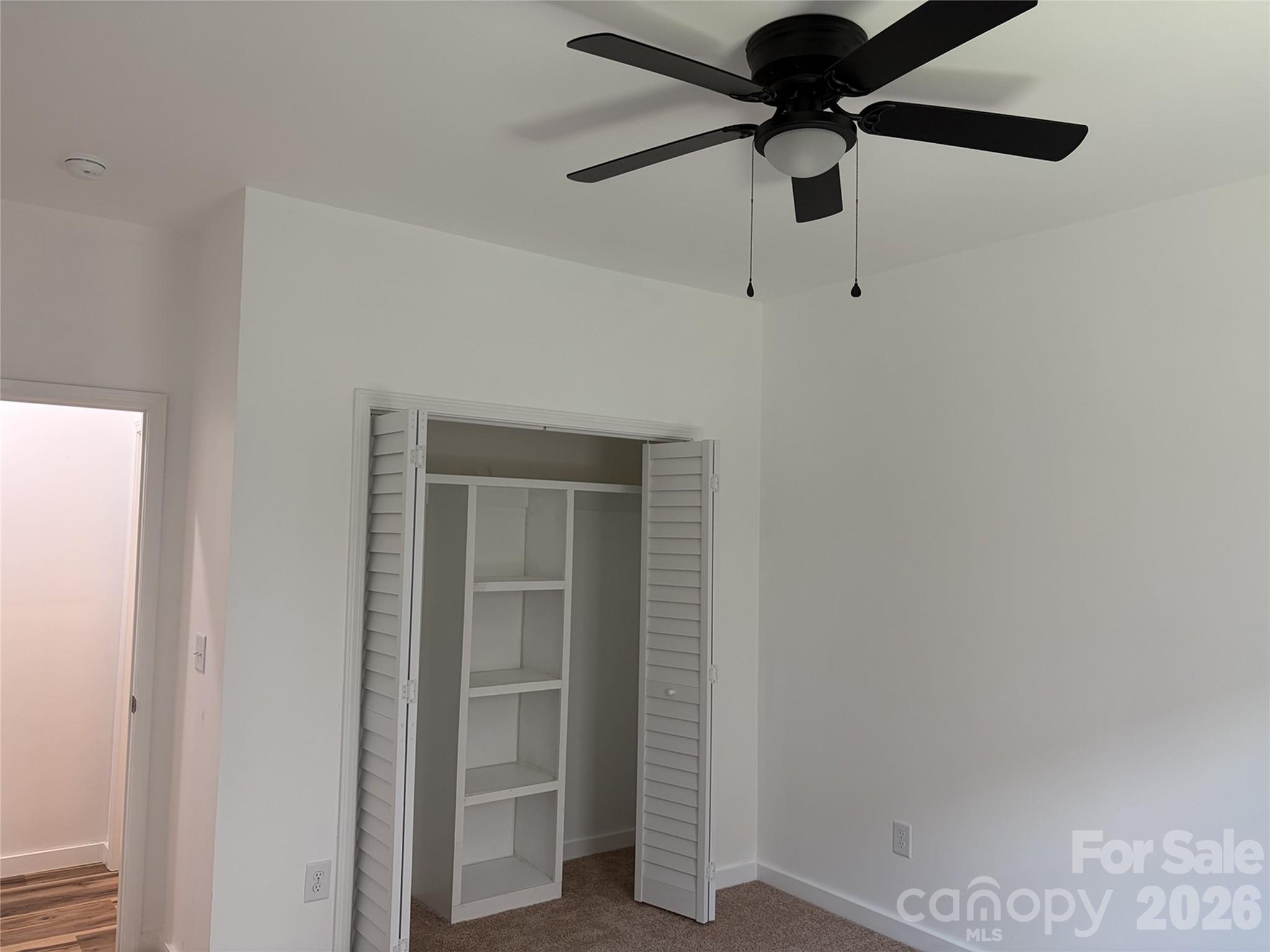106 Blakemore Drive Property Photo 9