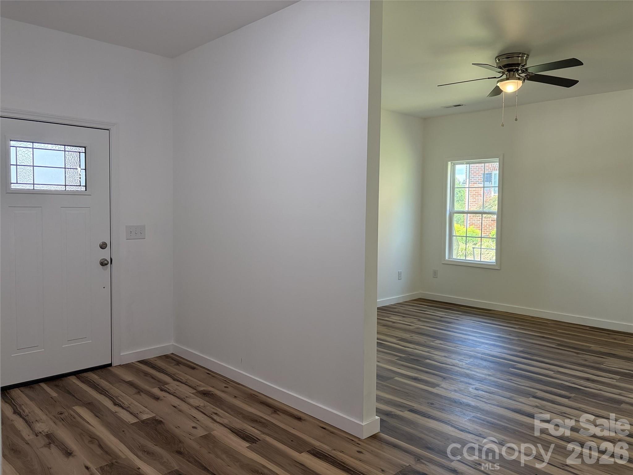 106 Blakemore Drive Property Photo 11