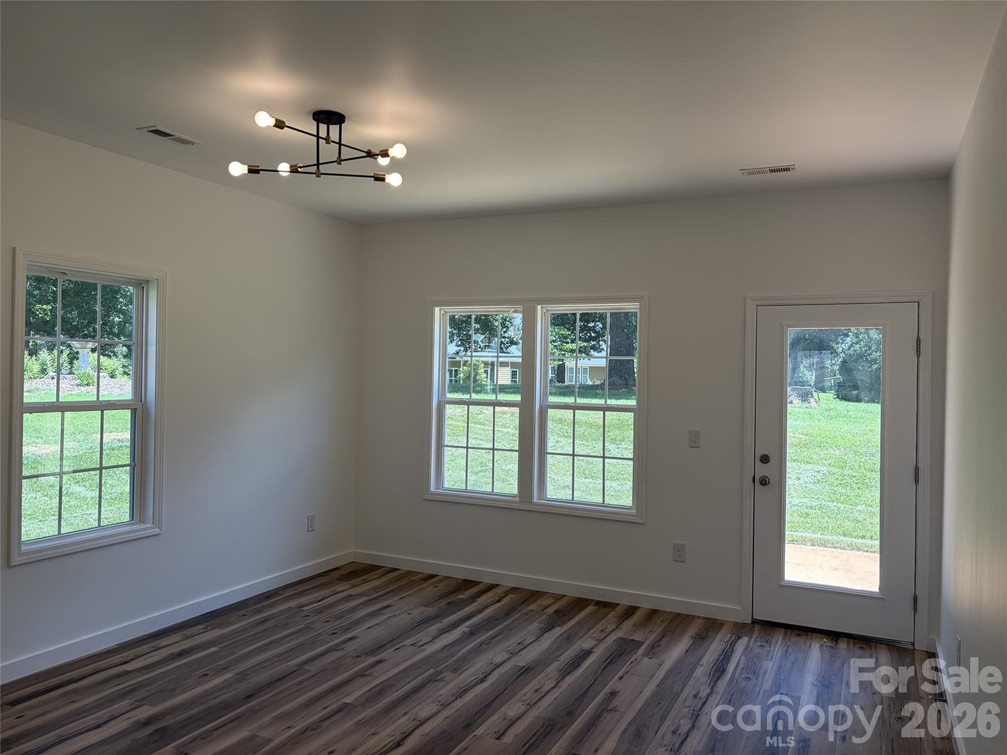 106 Blakemore Drive Property Photo 16