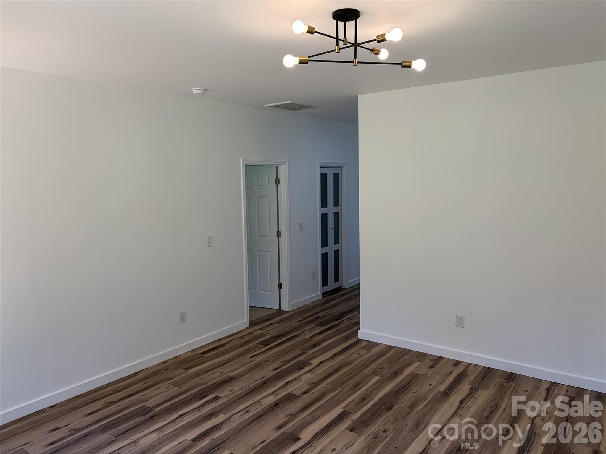 106 Blakemore Drive Property Photo 17