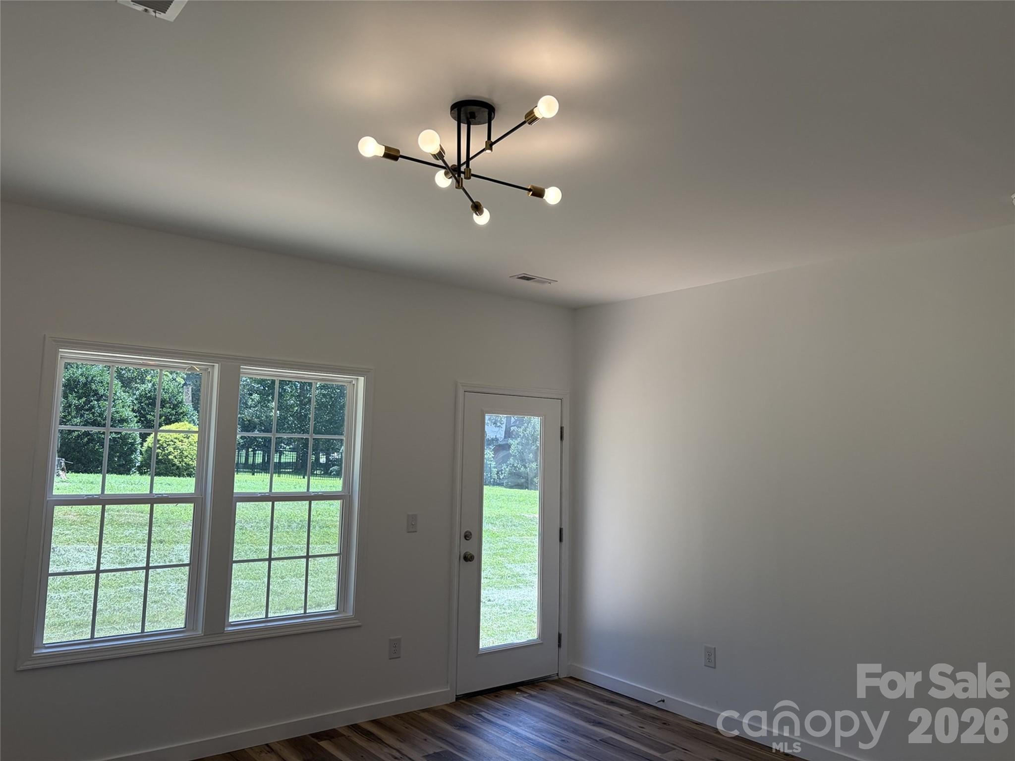 106 Blakemore Drive Property Photo 18