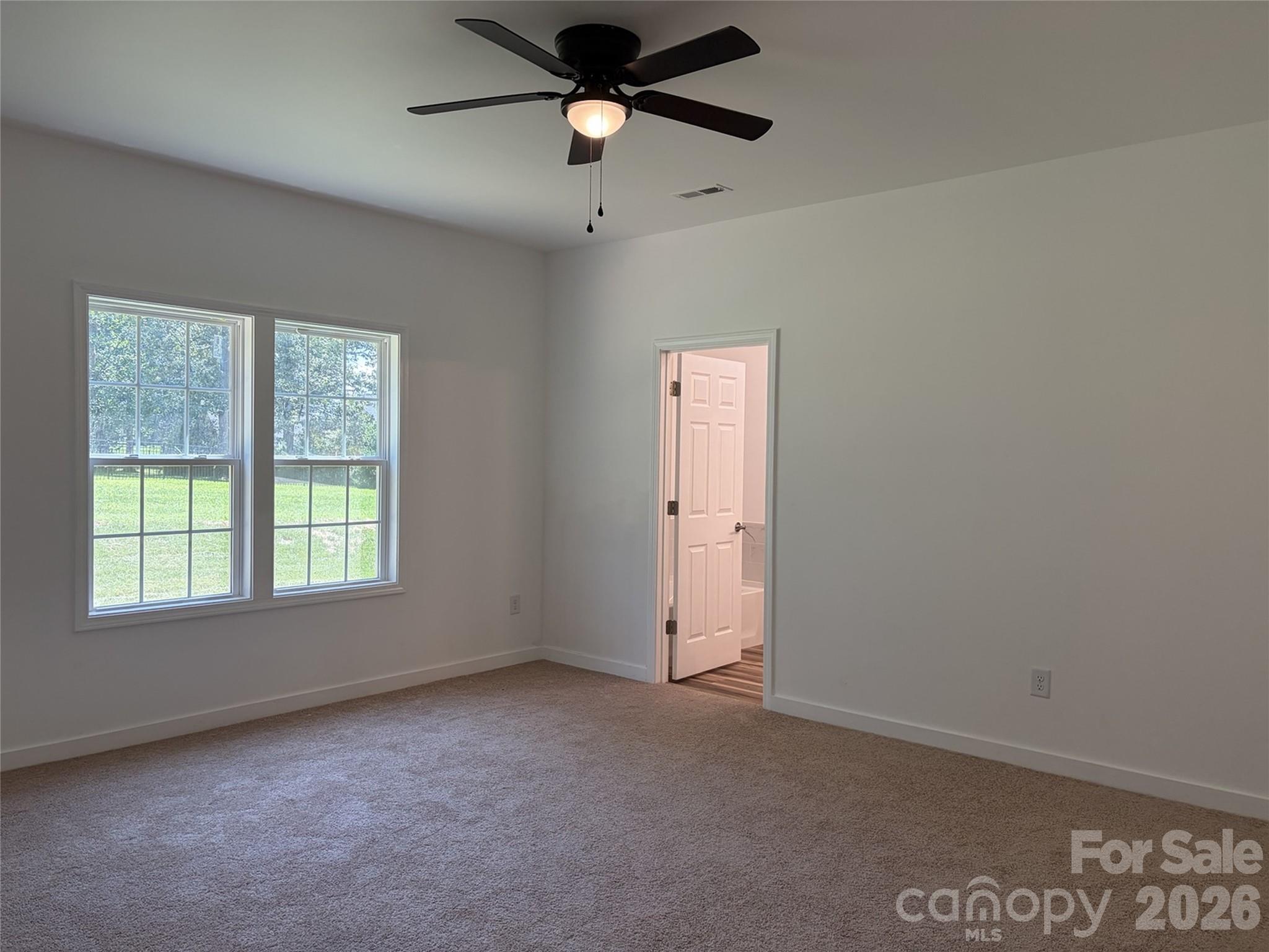106 Blakemore Drive Property Photo 19