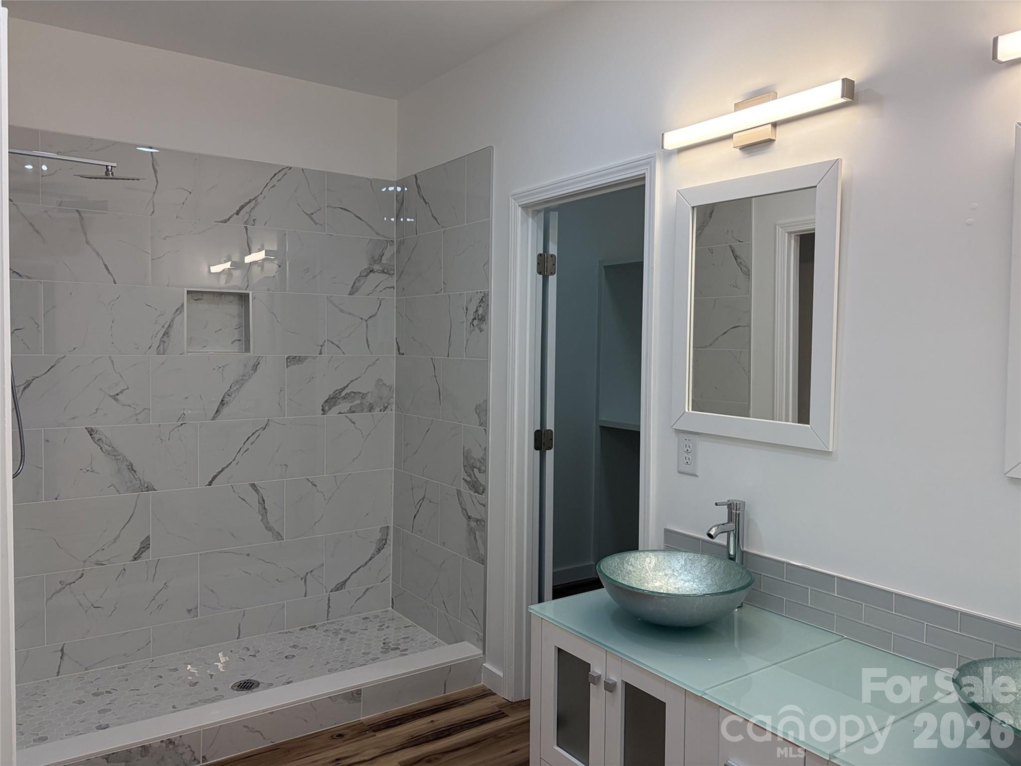 106 Blakemore Drive Property Photo 20