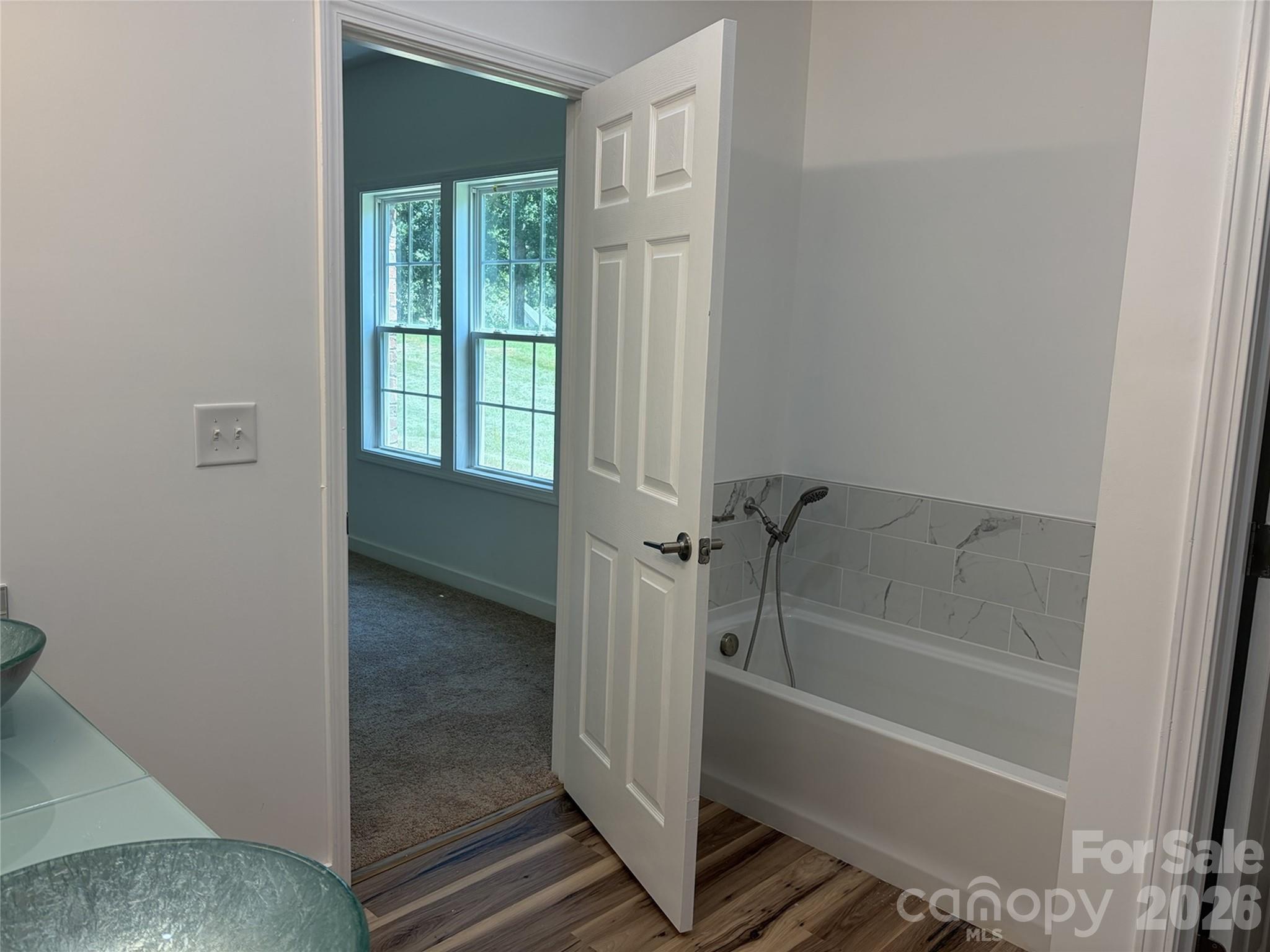 106 Blakemore Drive Property Photo 22