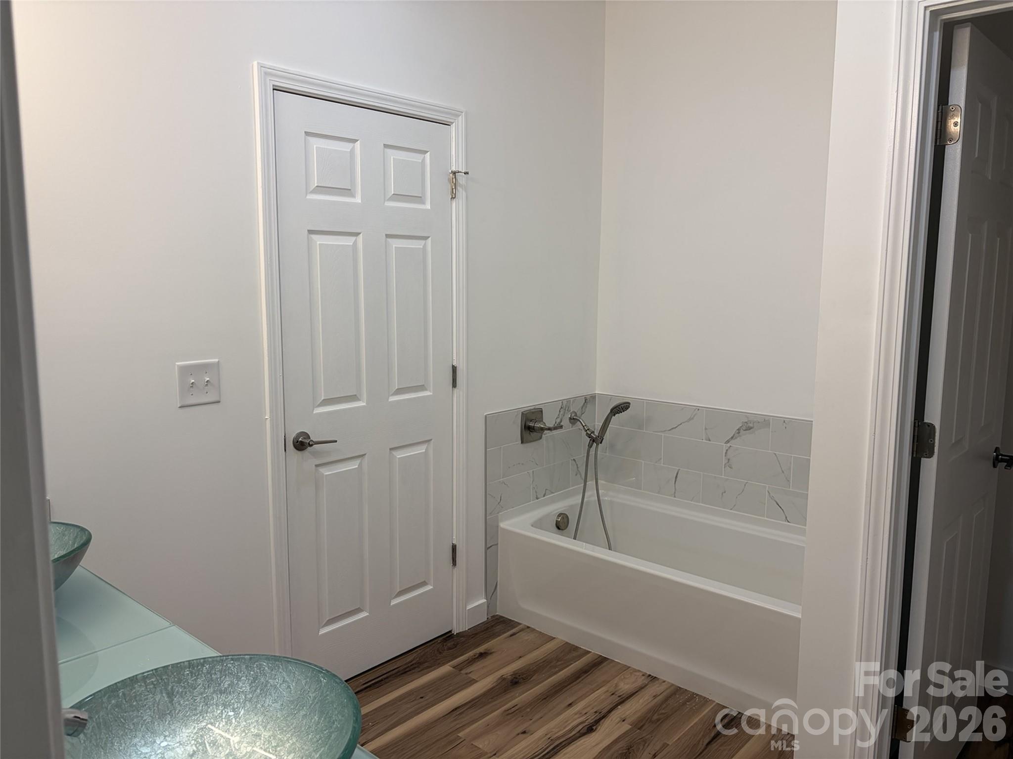 106 Blakemore Drive Property Photo 23