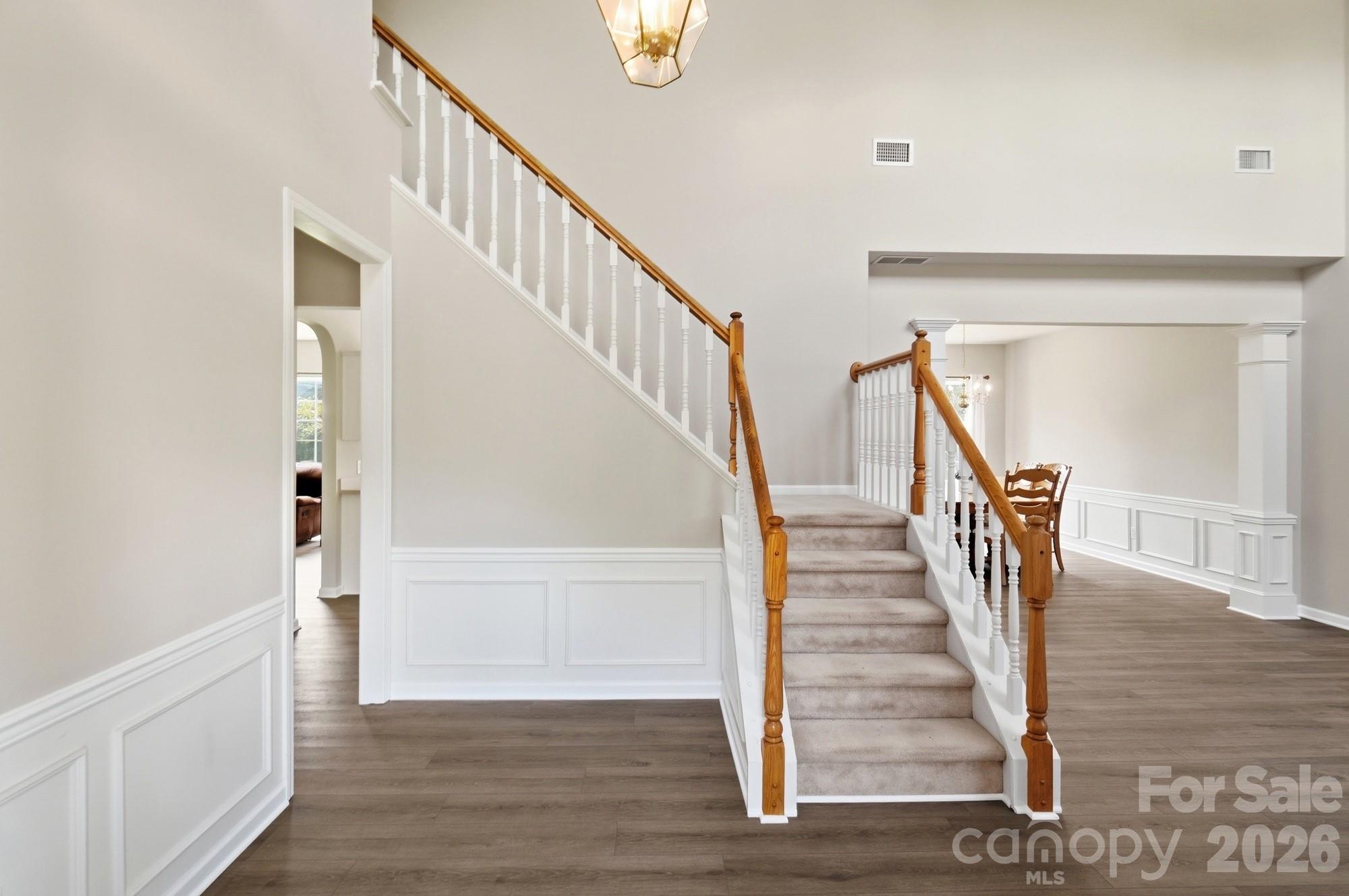 7724 Dinniston Drive Property Photo 4