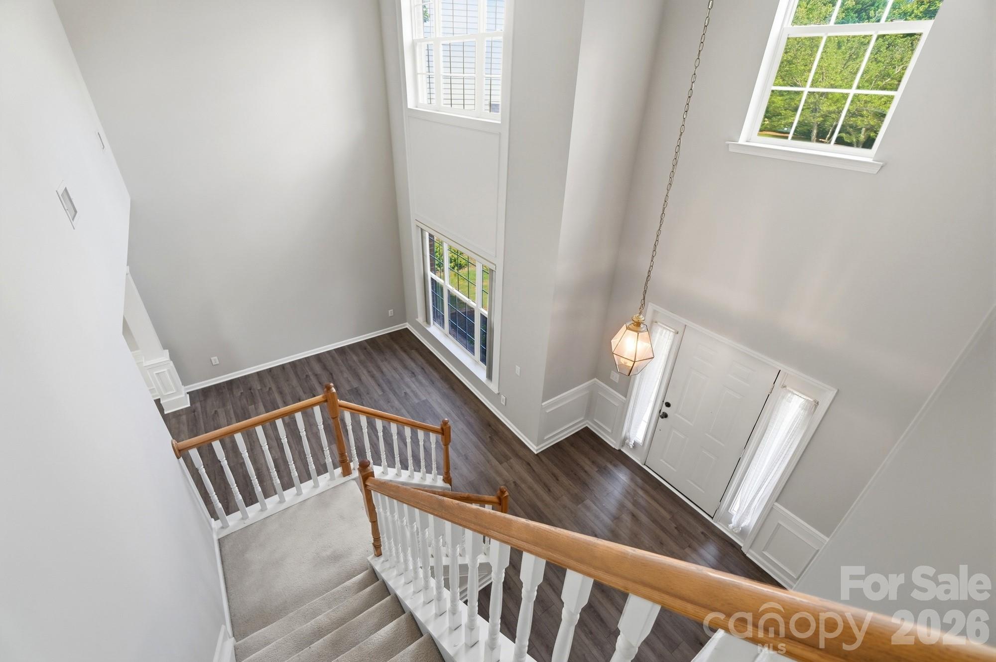 7724 Dinniston Drive Property Photo 6