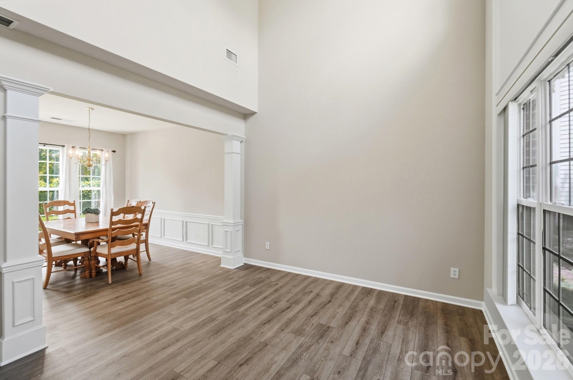 7724 Dinniston Drive Property Photo 7