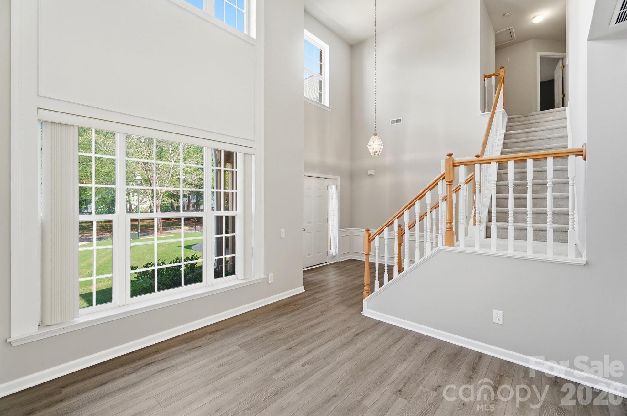 7724 Dinniston Drive Property Photo 8