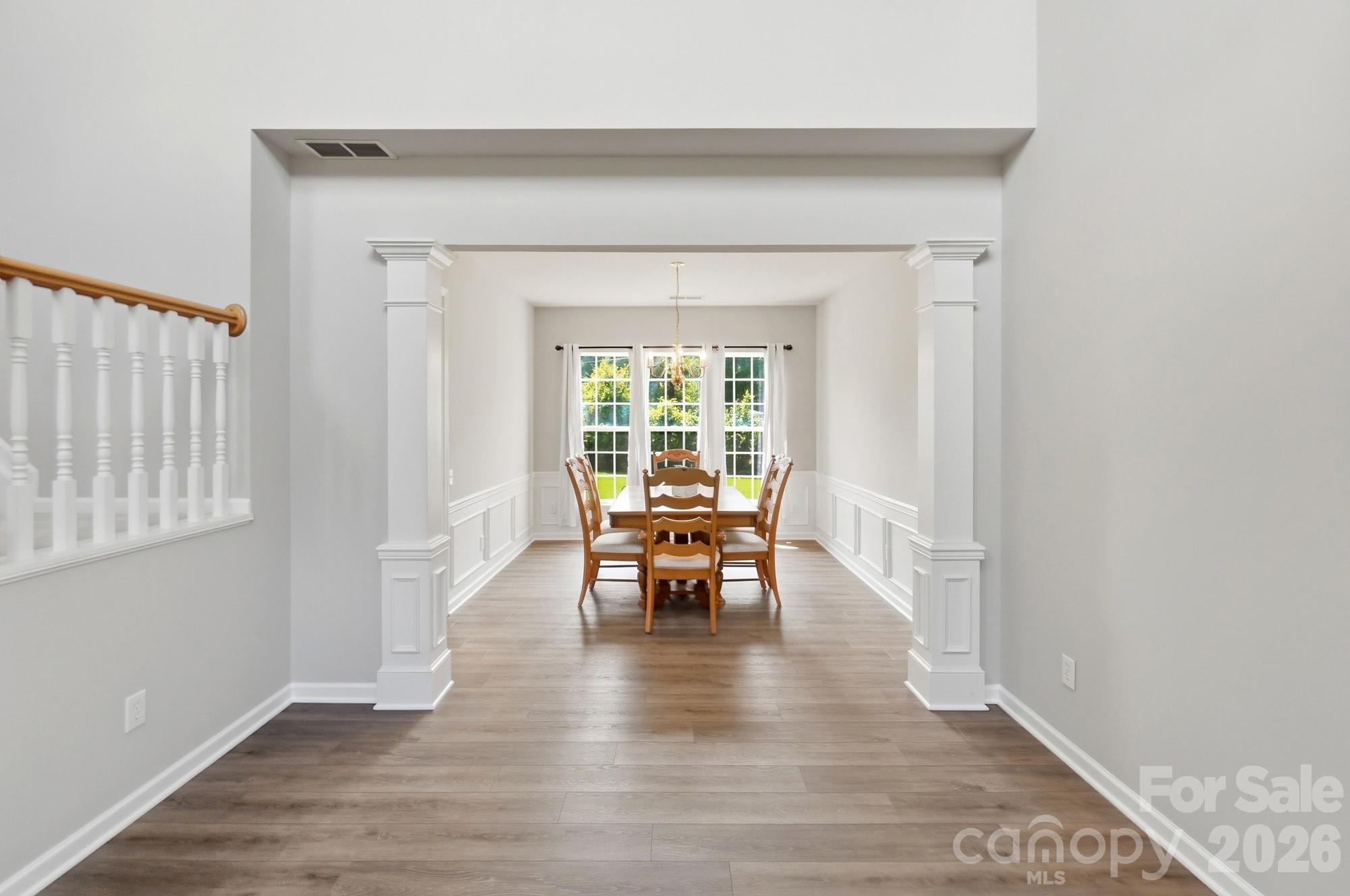 7724 Dinniston Drive Property Photo 10