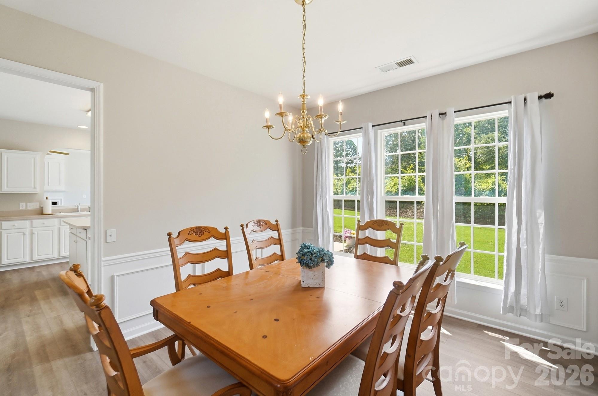 7724 Dinniston Drive Property Photo 11