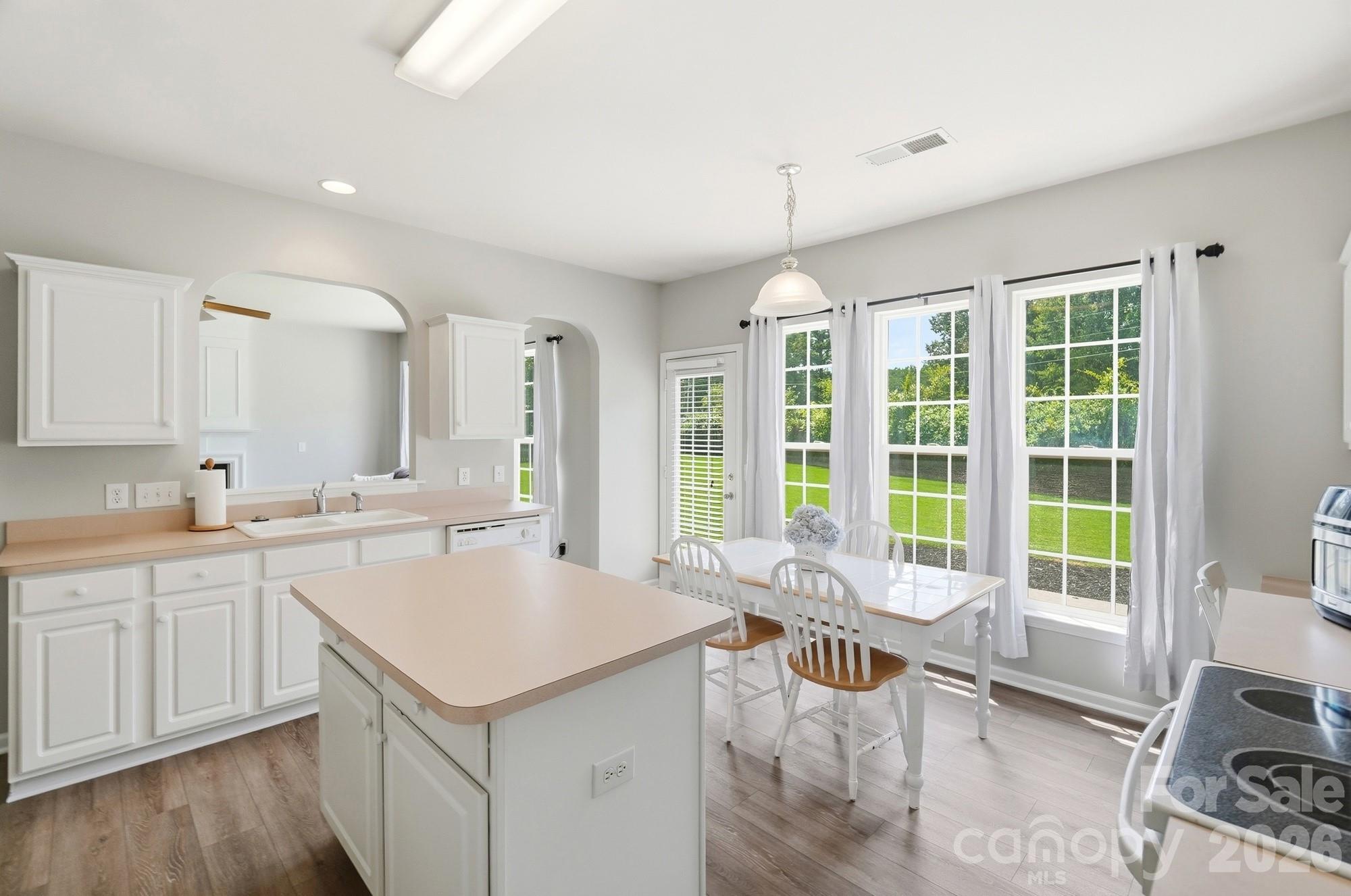 7724 Dinniston Drive Property Photo 13