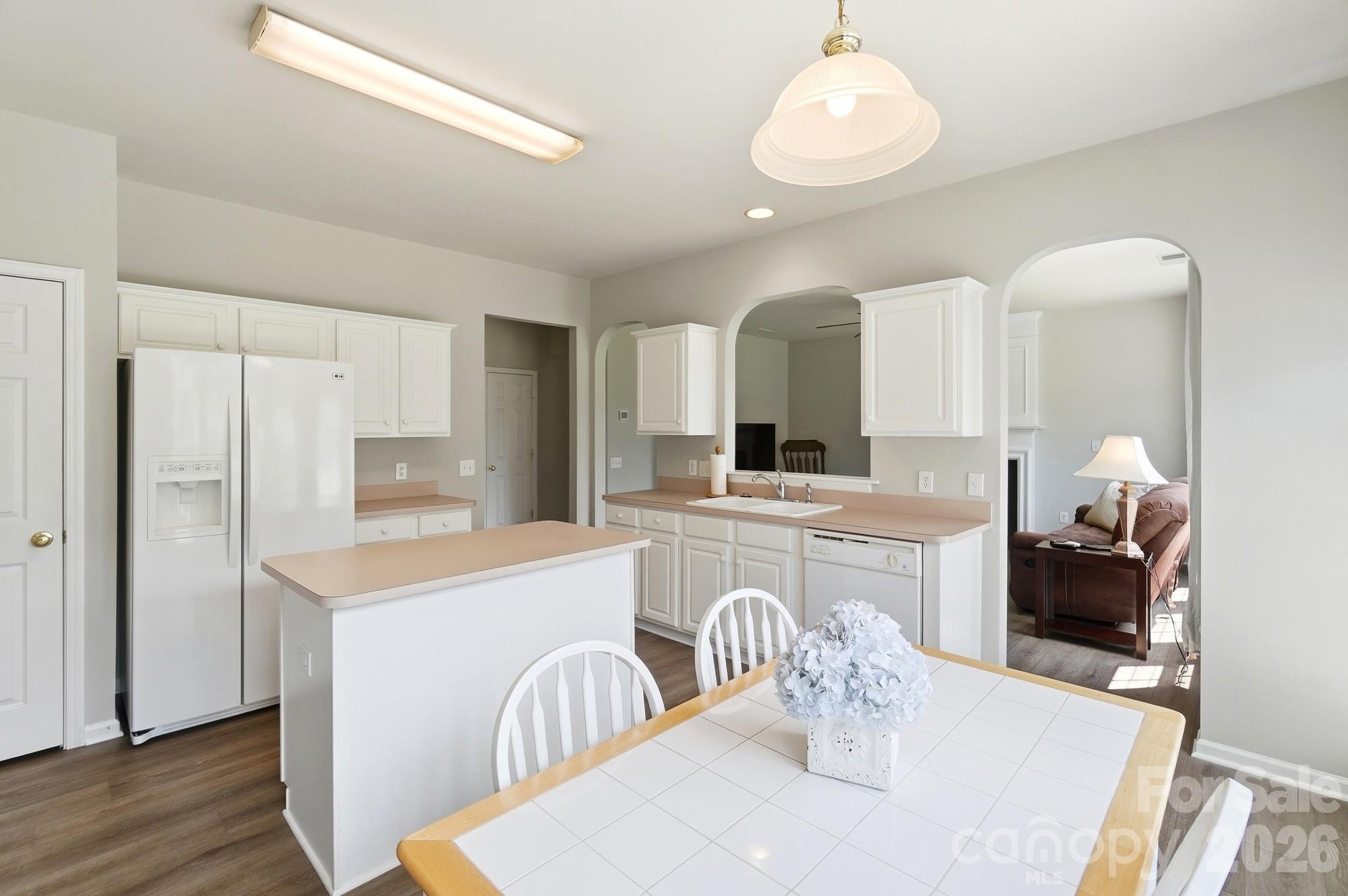 7724 Dinniston Drive Property Photo 16