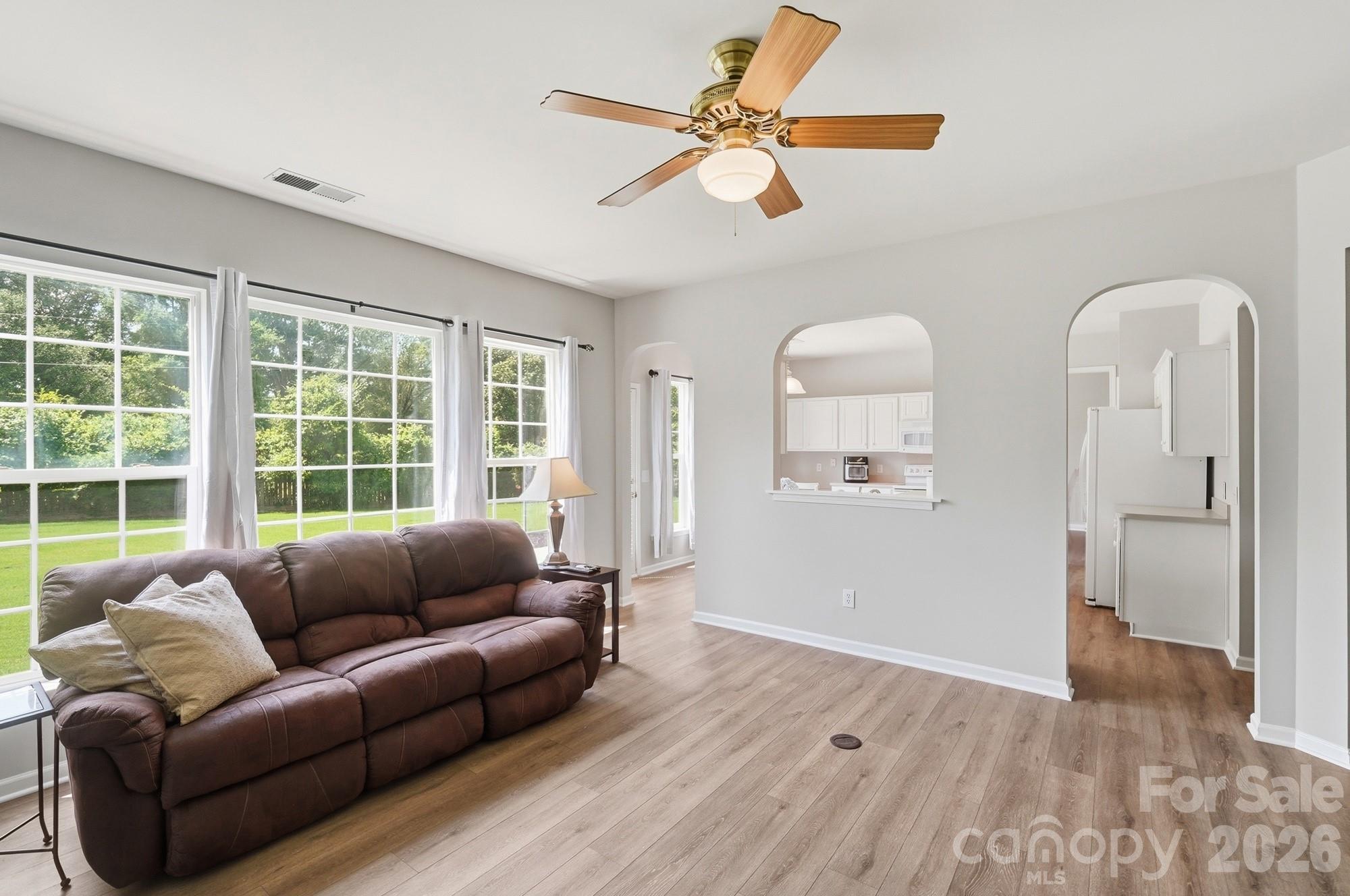7724 Dinniston Drive Property Photo 17