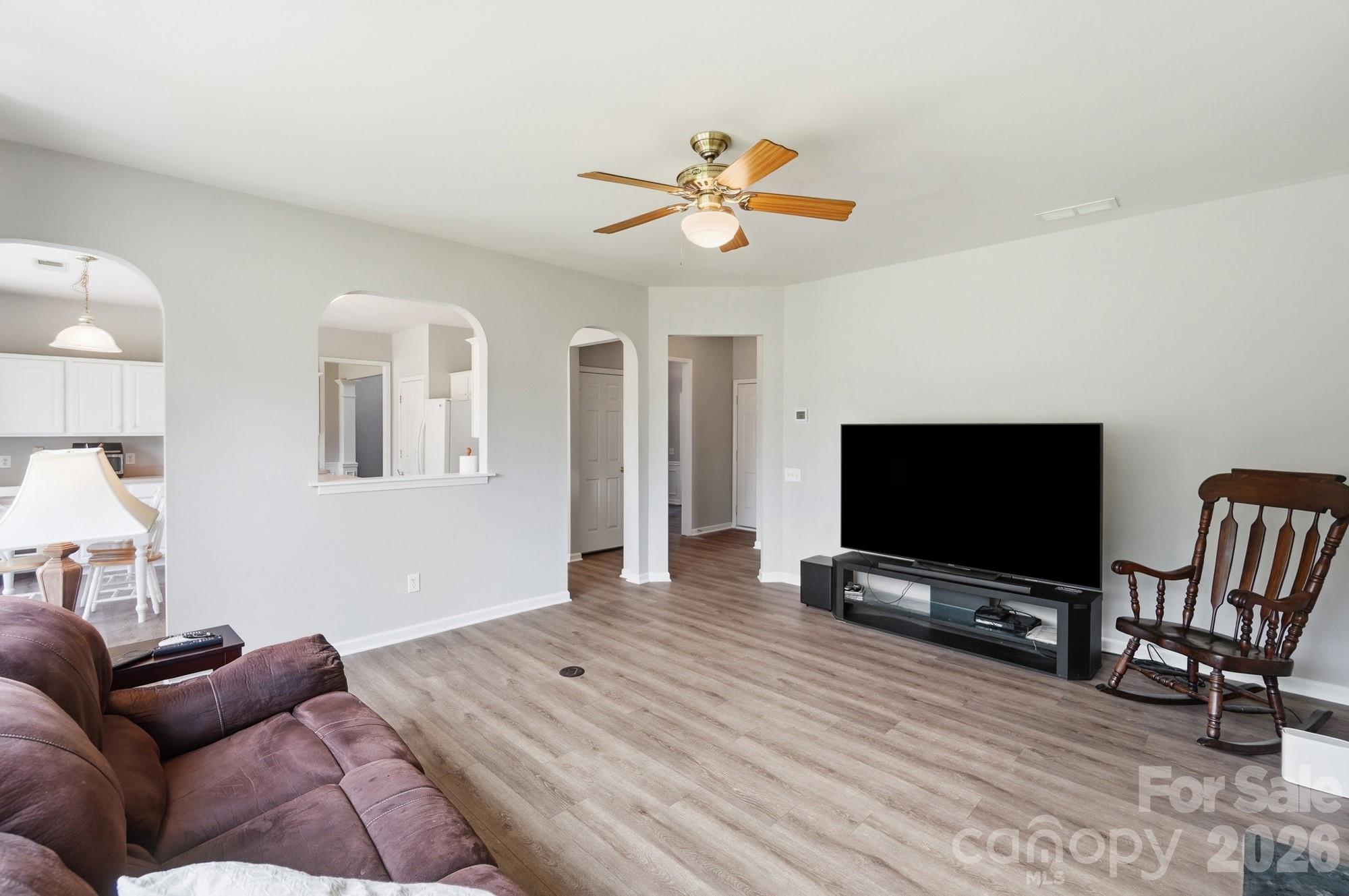 7724 Dinniston Drive Property Photo 18