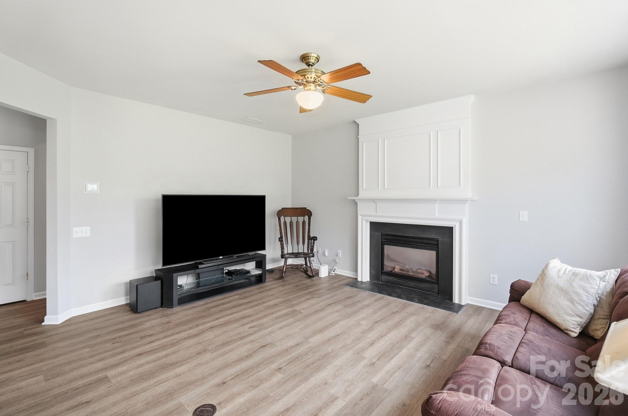 7724 Dinniston Drive Property Photo 19