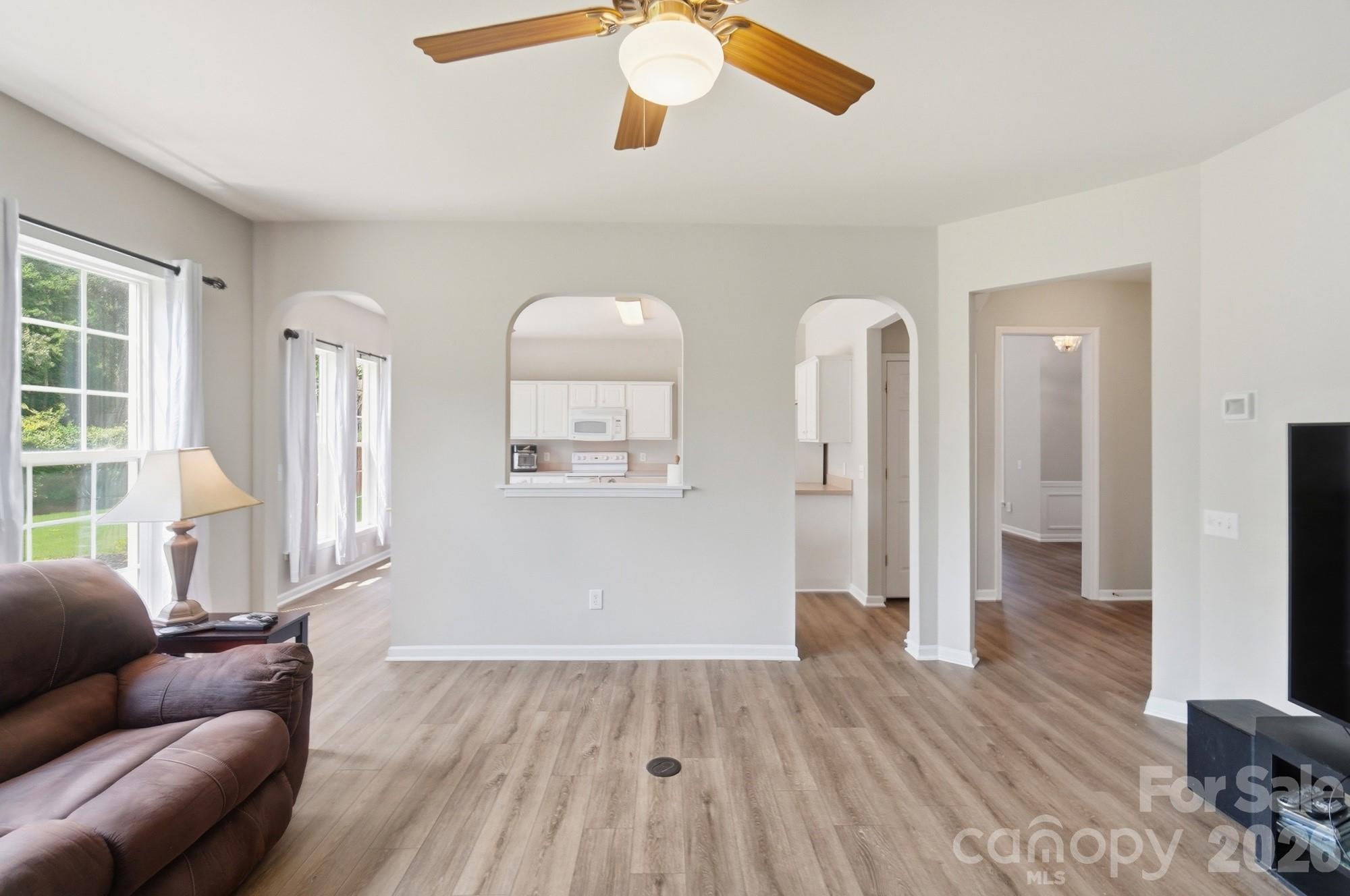 7724 Dinniston Drive Property Photo 20
