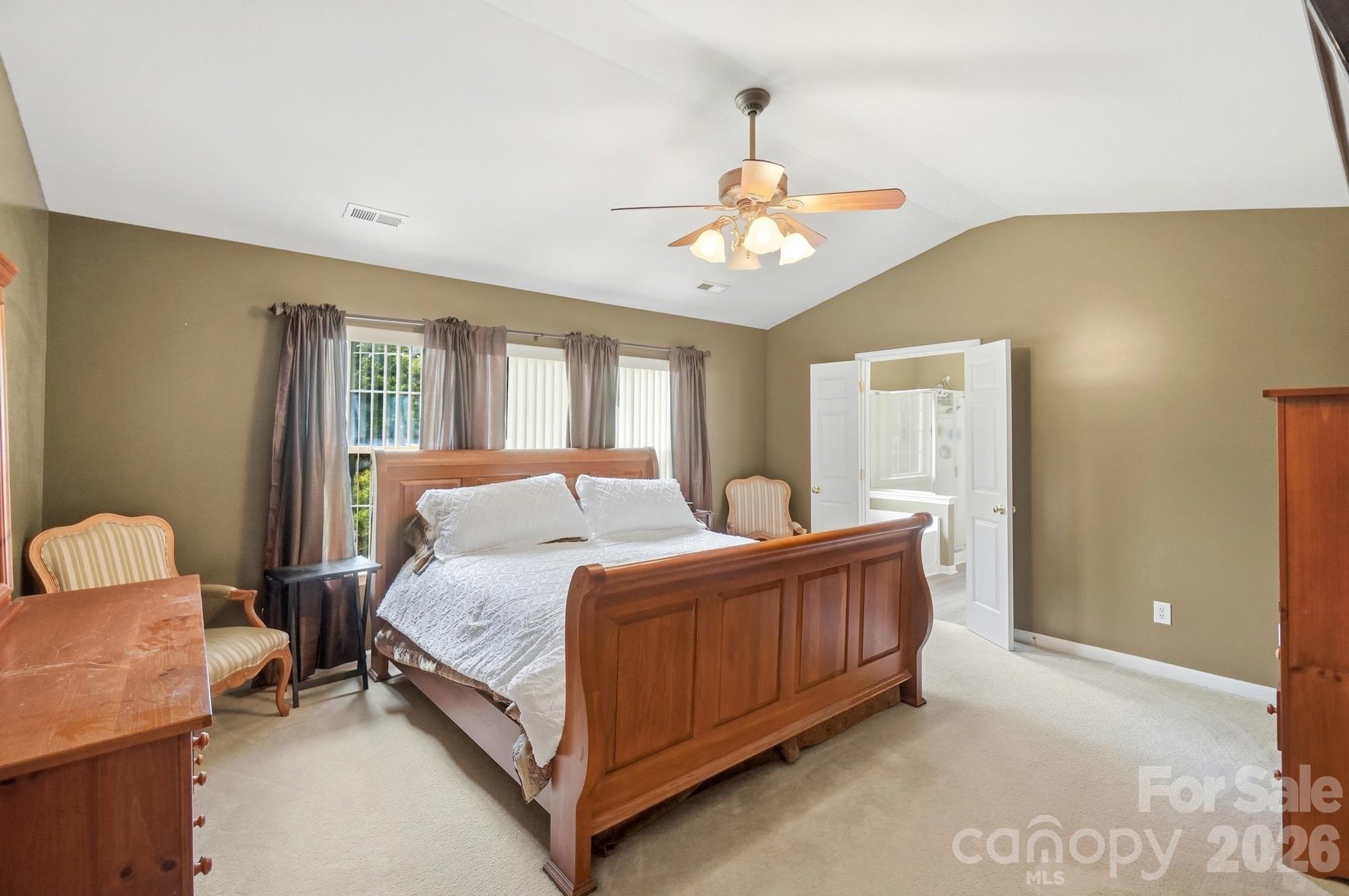 7724 Dinniston Drive Property Photo 21