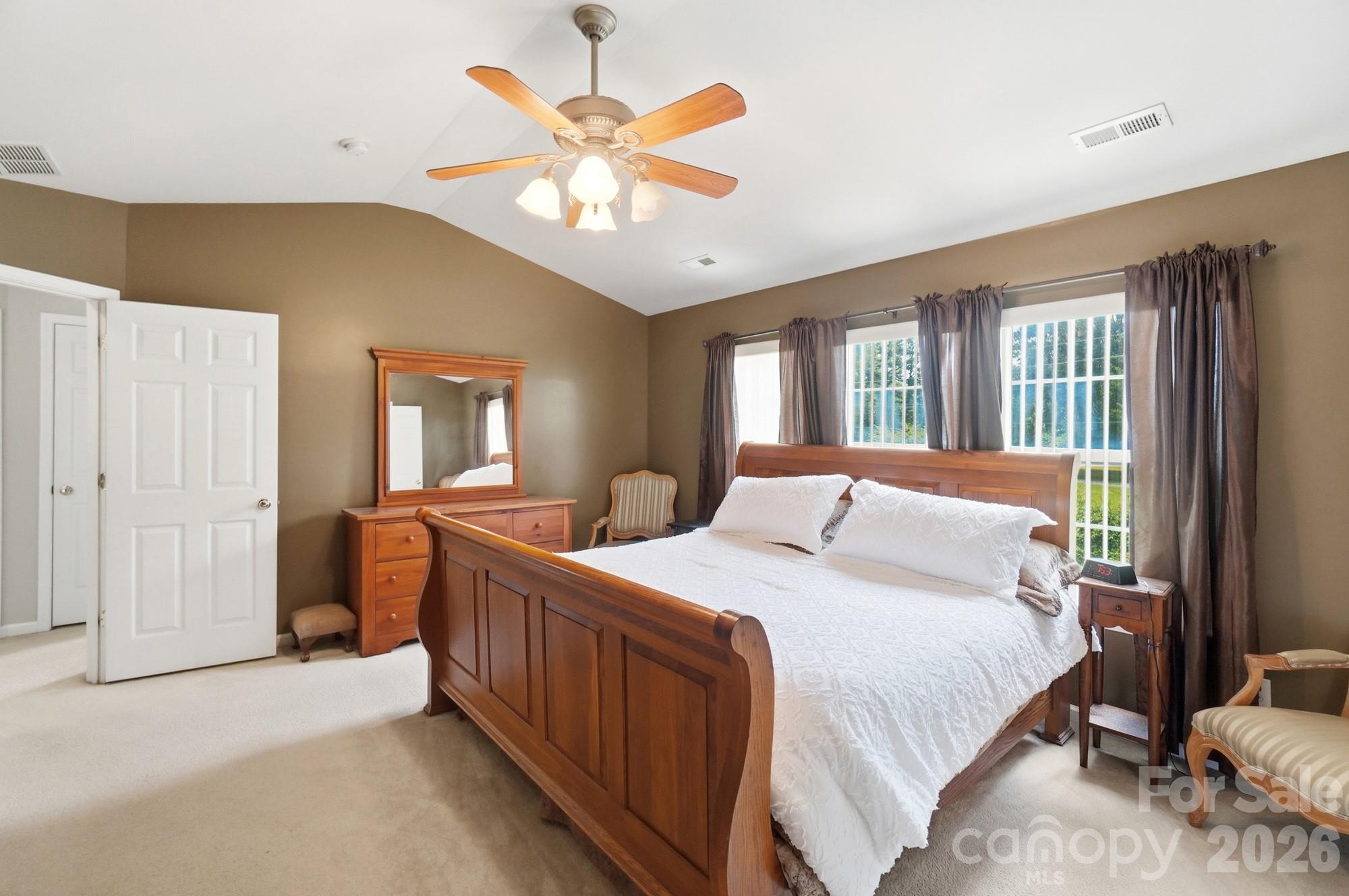 7724 Dinniston Drive Property Photo 22