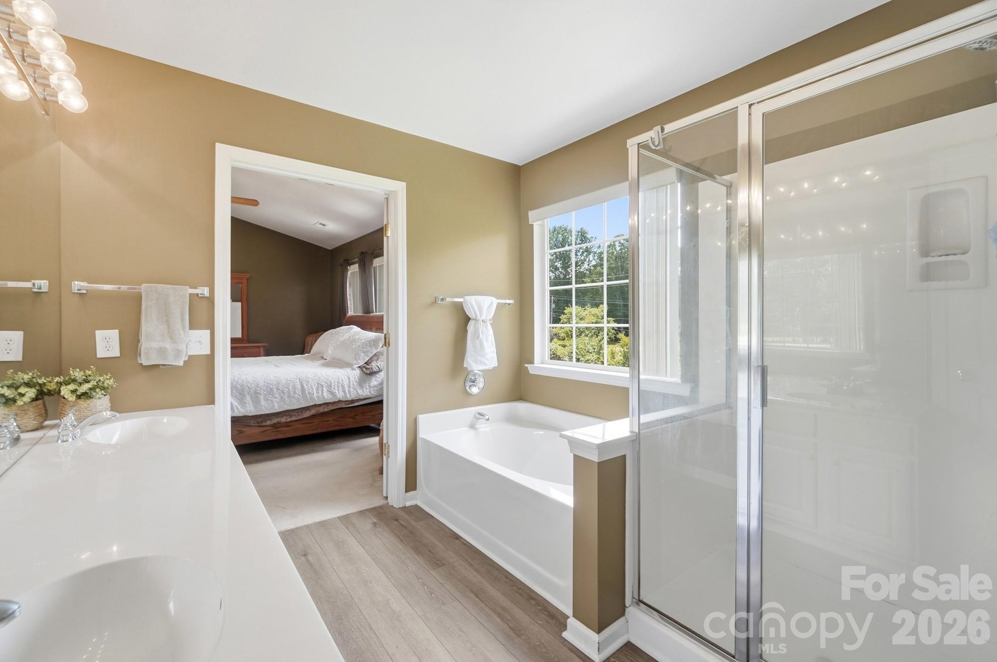 7724 Dinniston Drive Property Photo 23