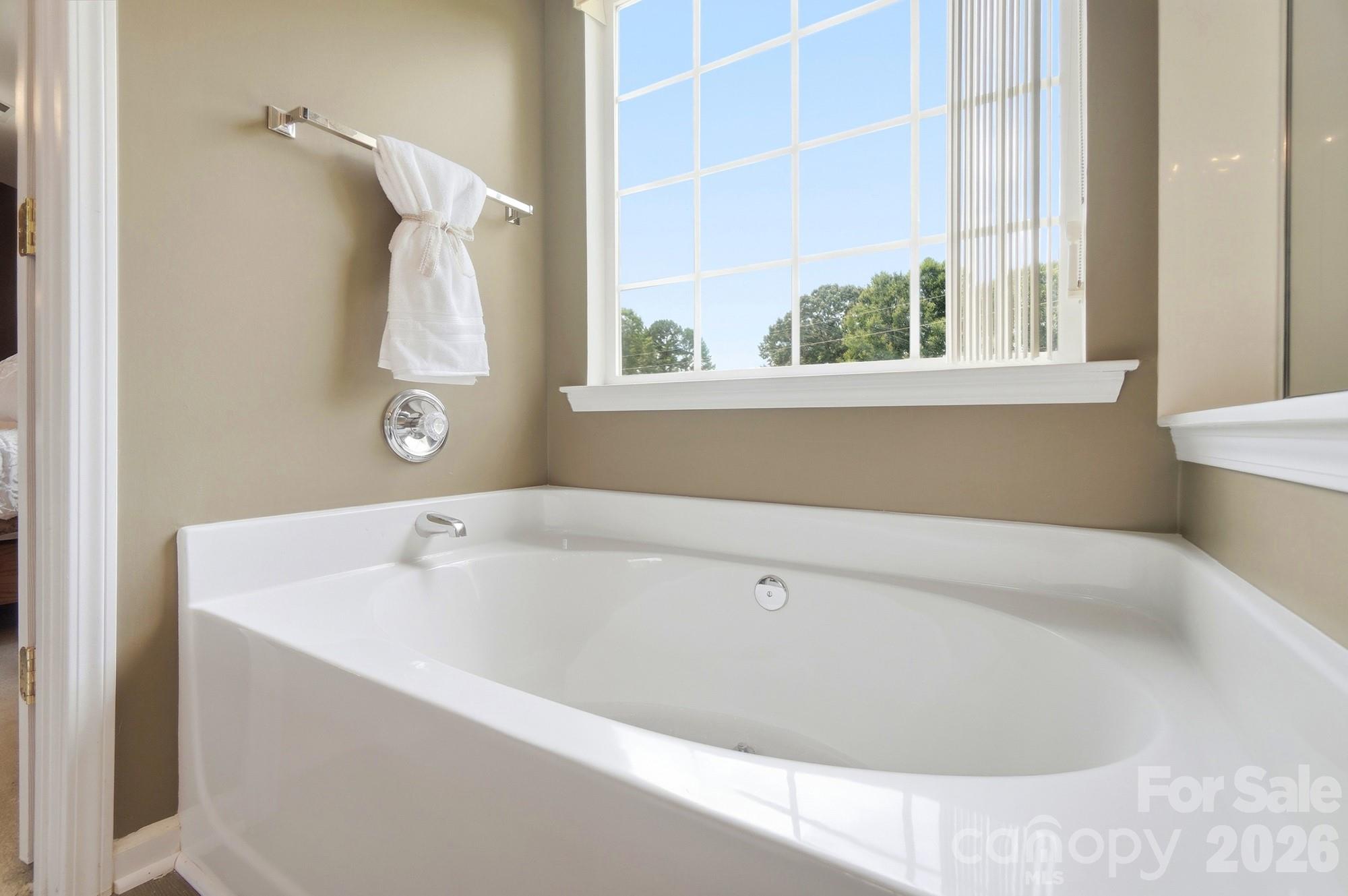 7724 Dinniston Drive Property Photo 24