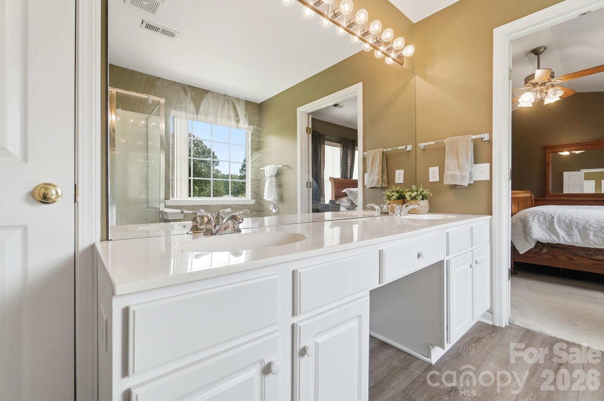7724 Dinniston Drive Property Photo 26