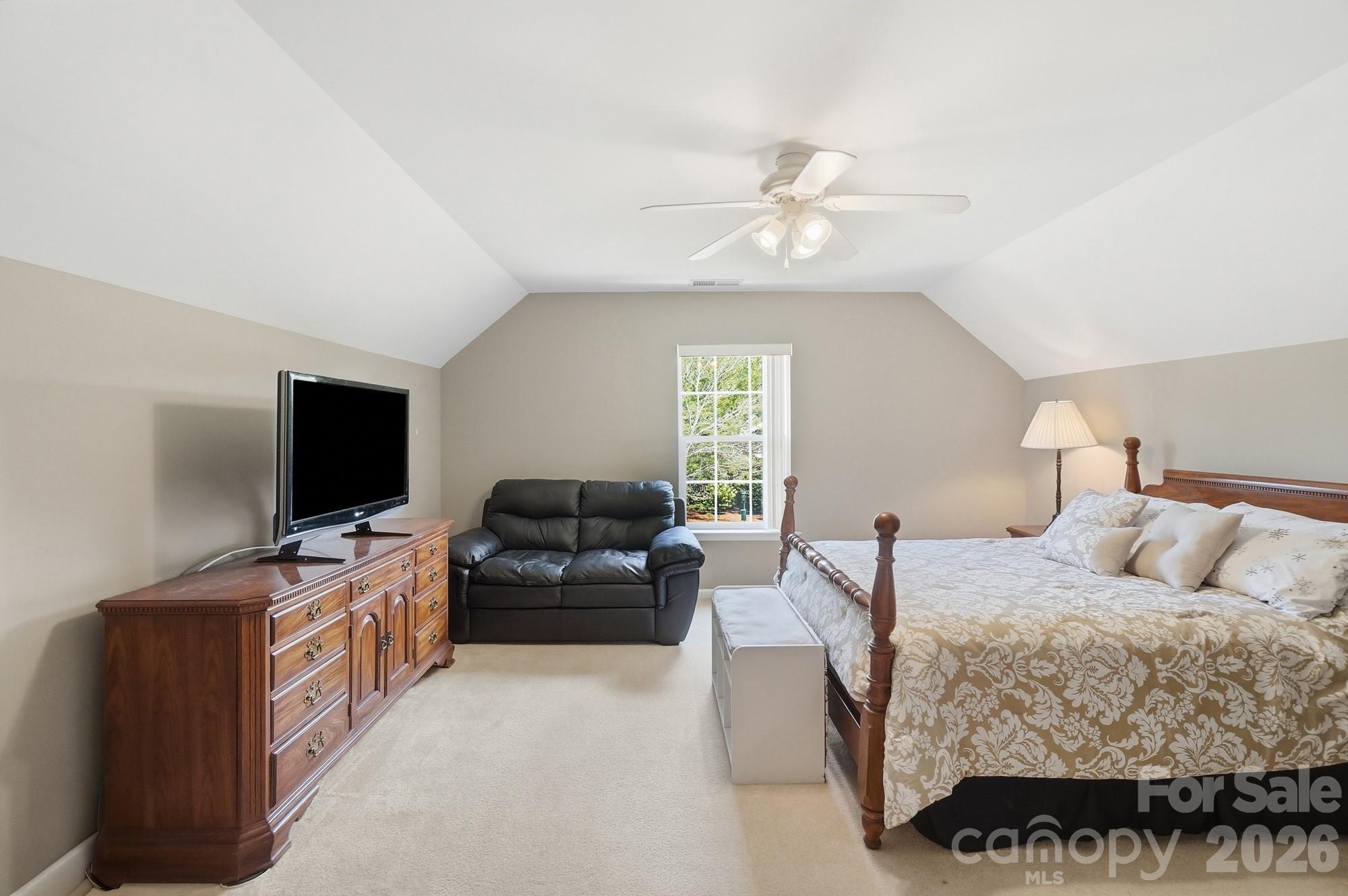 7724 Dinniston Drive Property Photo 27