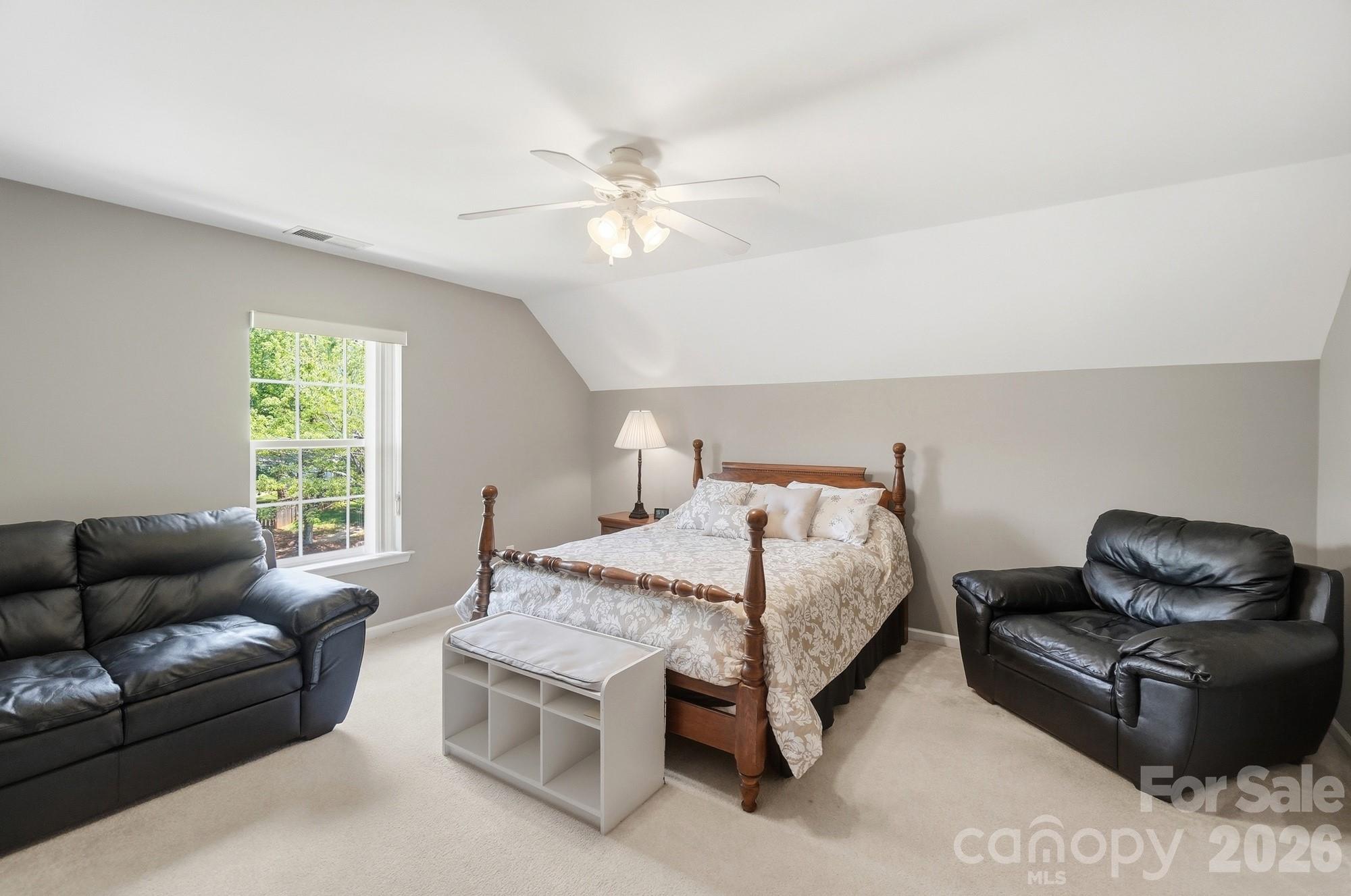 7724 Dinniston Drive Property Photo 28