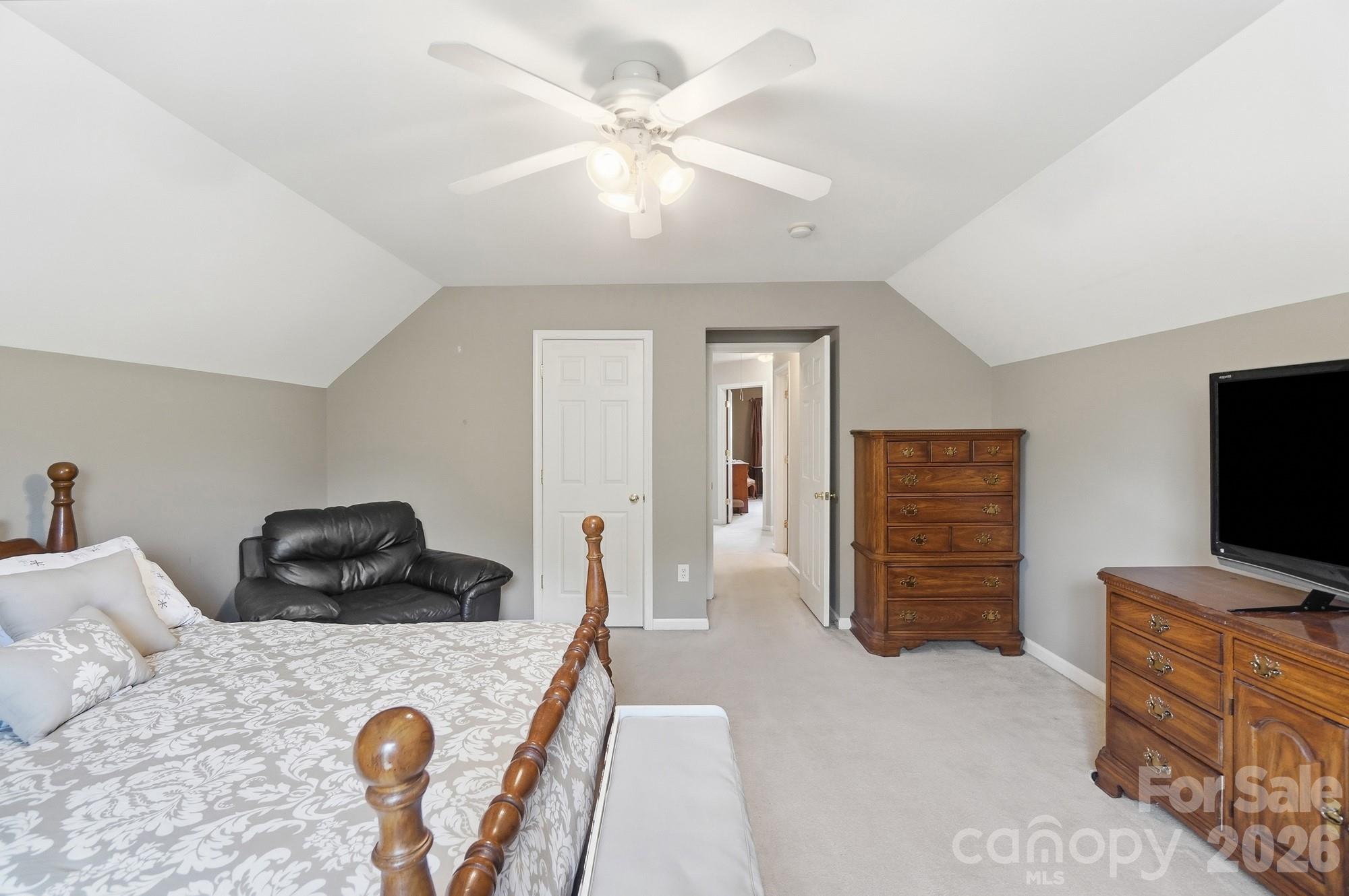 7724 Dinniston Drive Property Photo 29