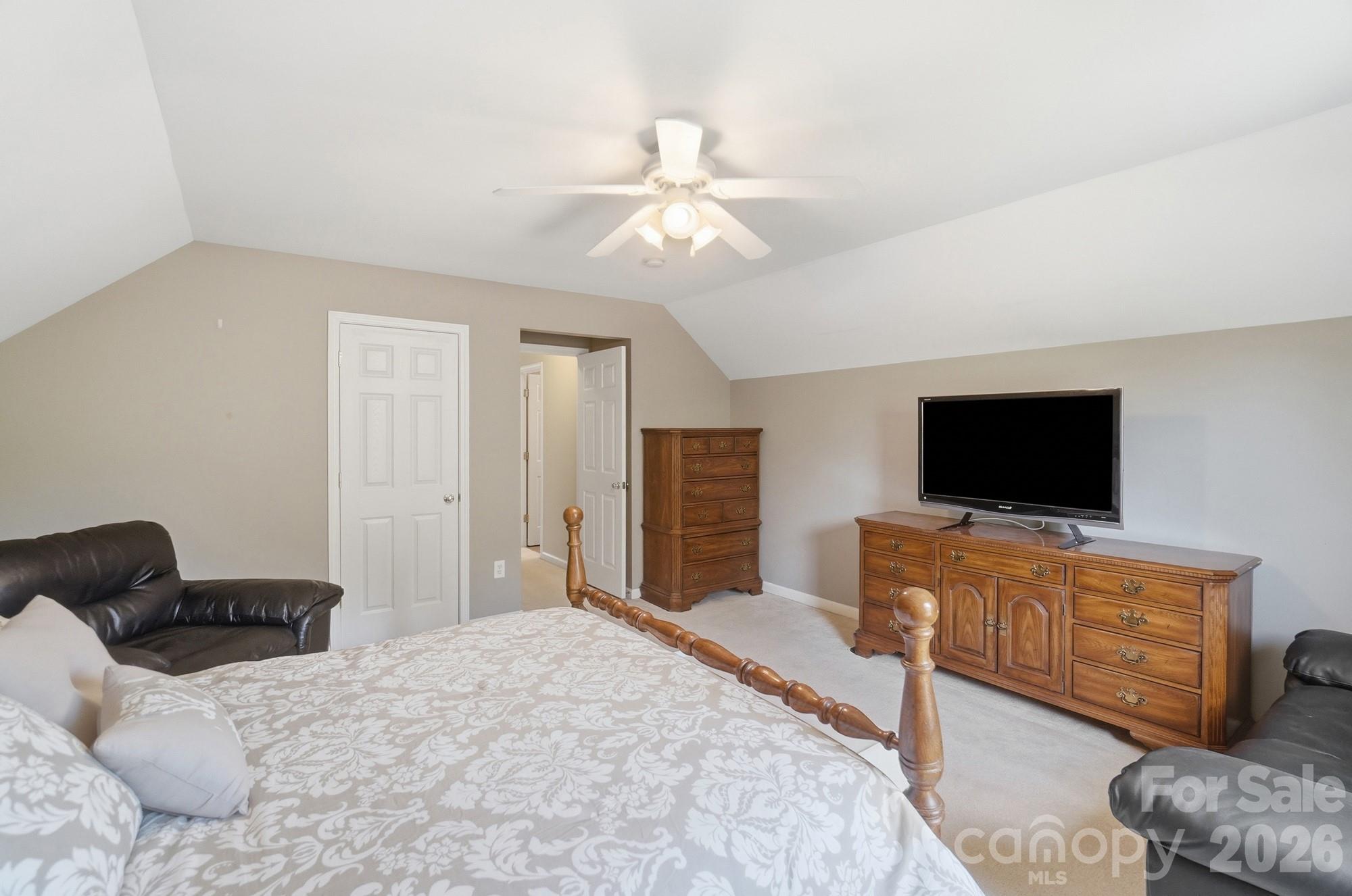 7724 Dinniston Drive Property Photo 30