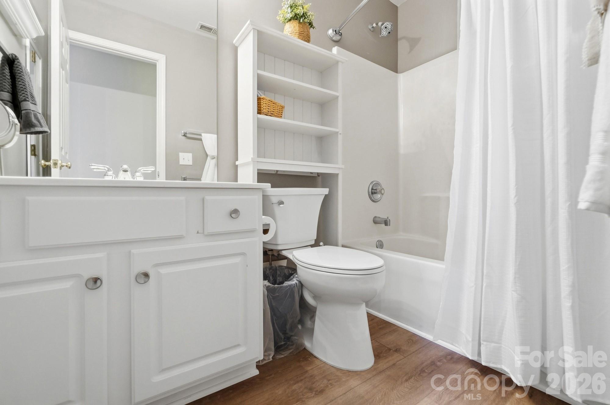 7724 Dinniston Drive Property Photo 31