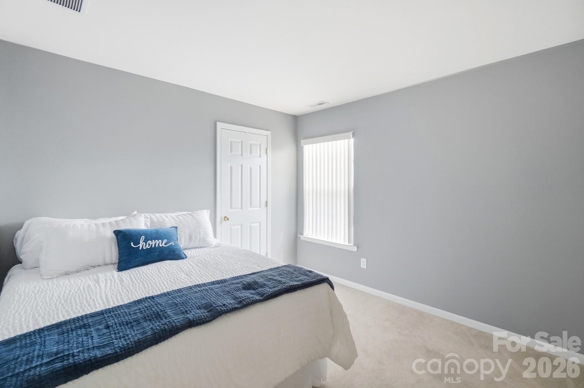 7724 Dinniston Drive Property Photo 32