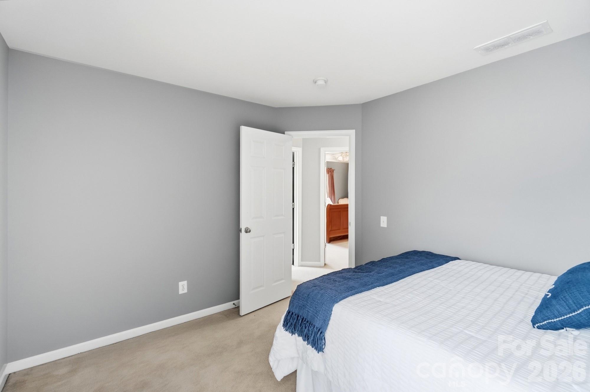 7724 Dinniston Drive Property Photo 33