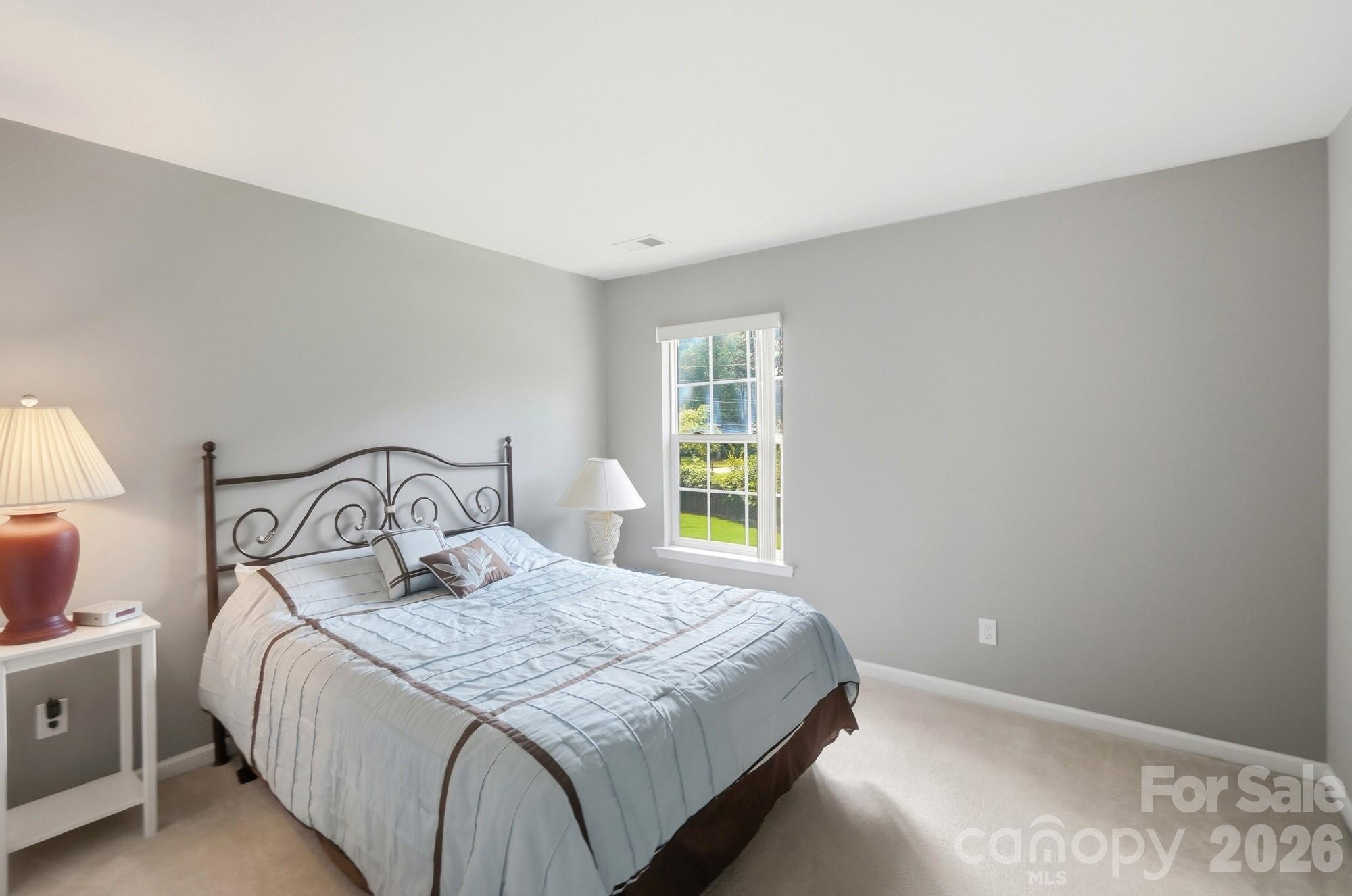 7724 Dinniston Drive Property Photo 34