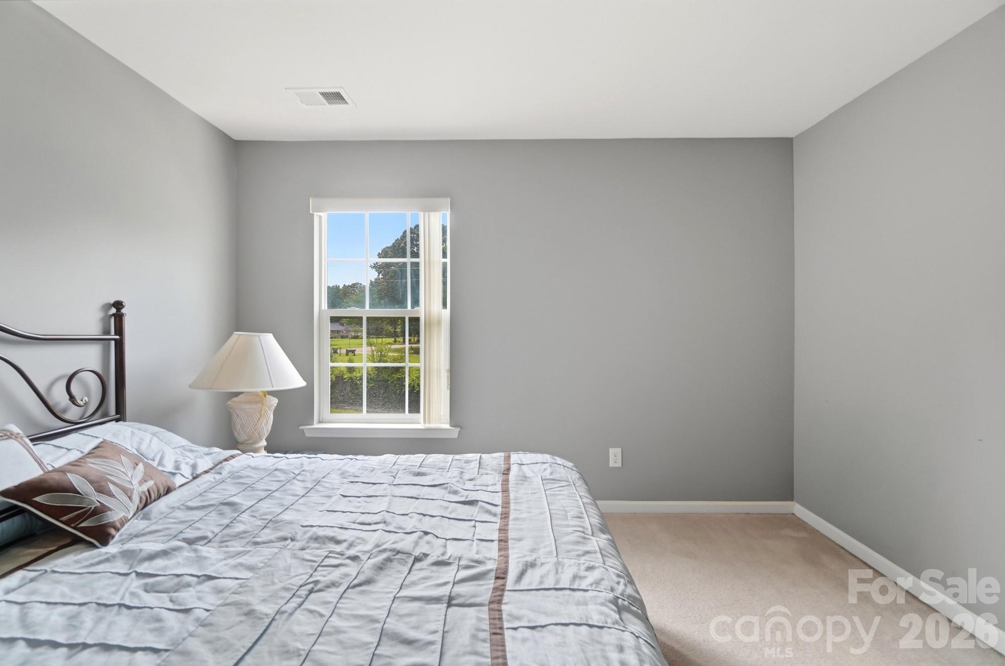 7724 Dinniston Drive Property Photo 35