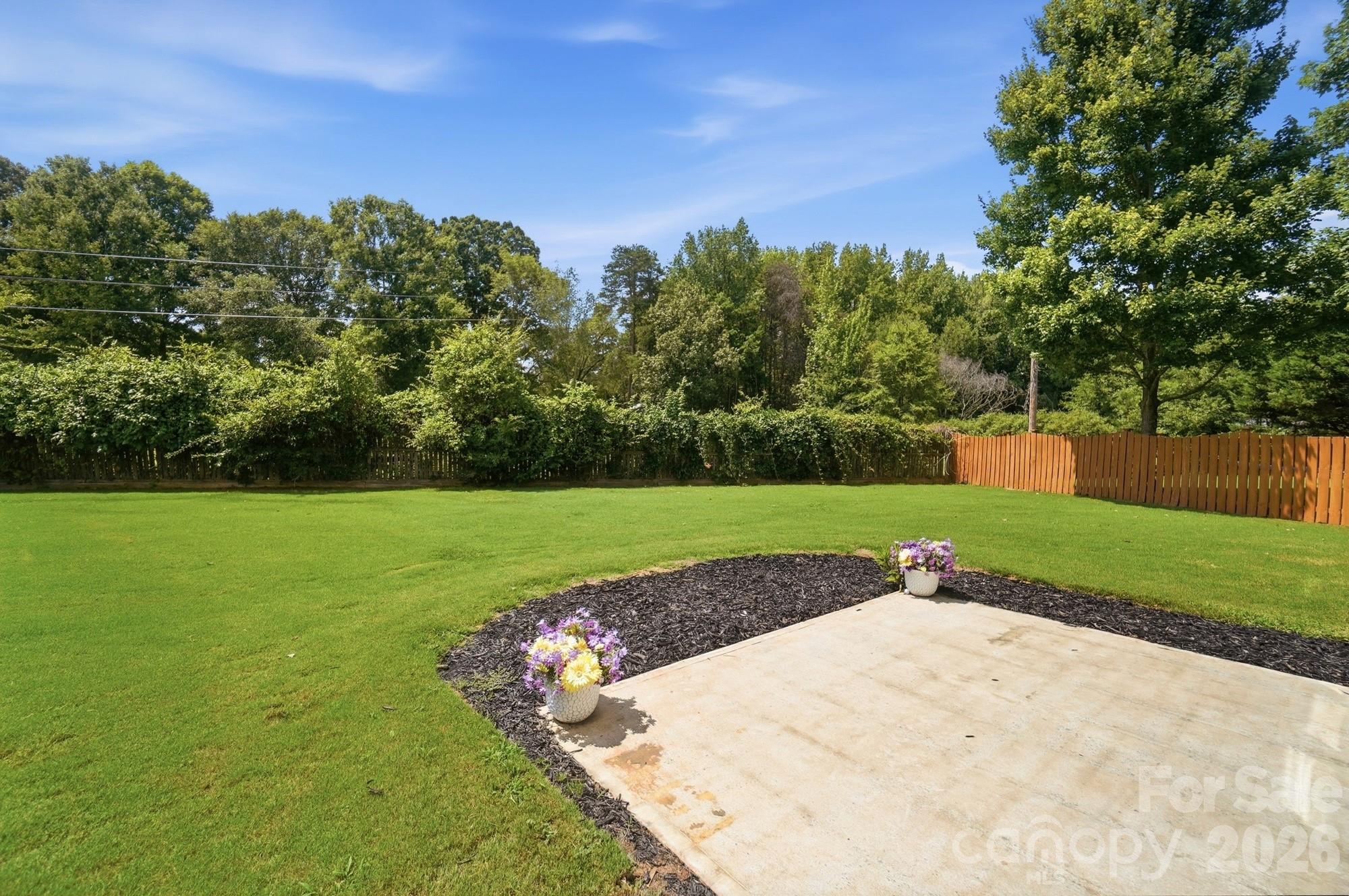 7724 Dinniston Drive Property Photo 36