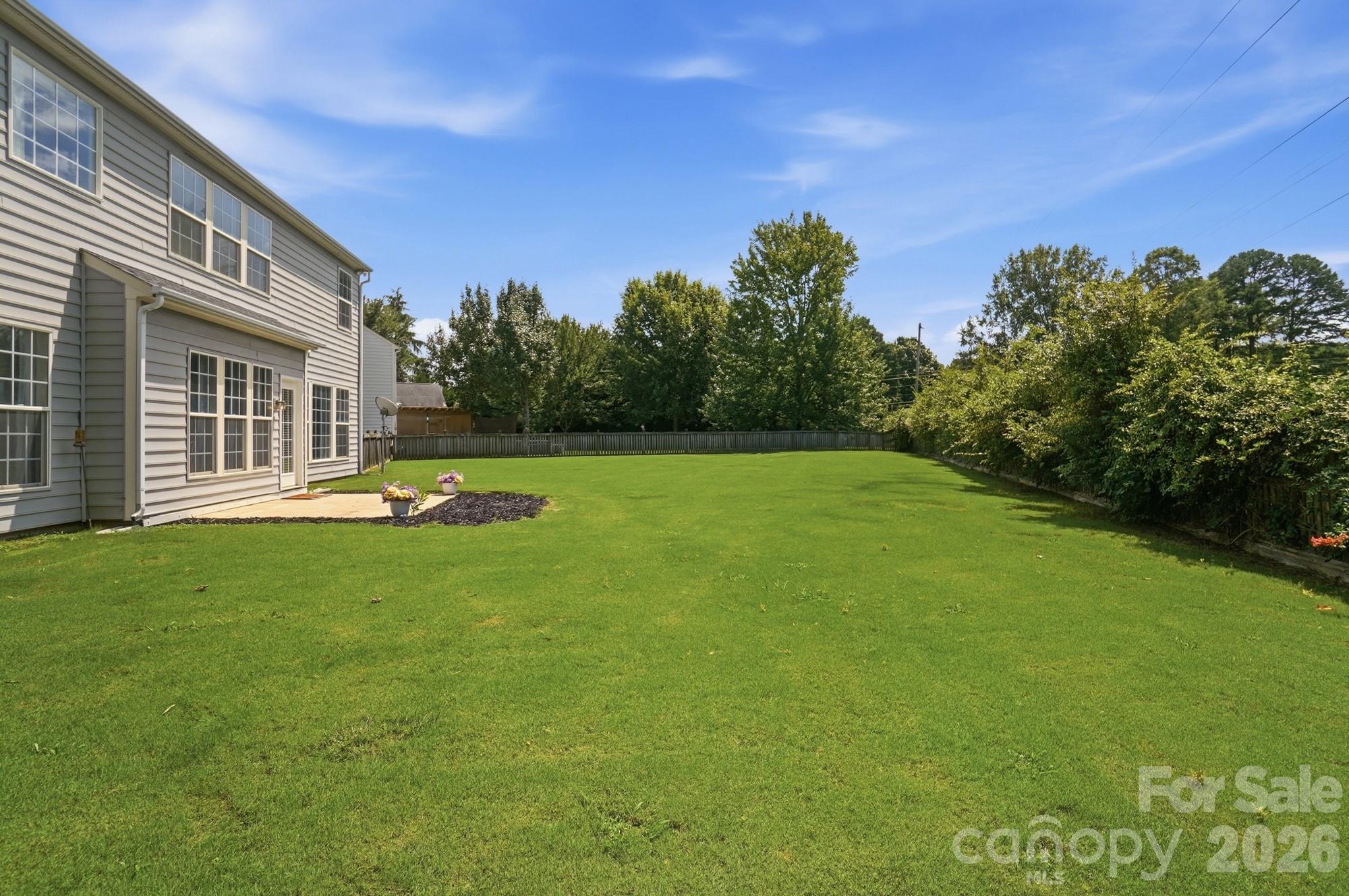 7724 Dinniston Drive Property Photo 37